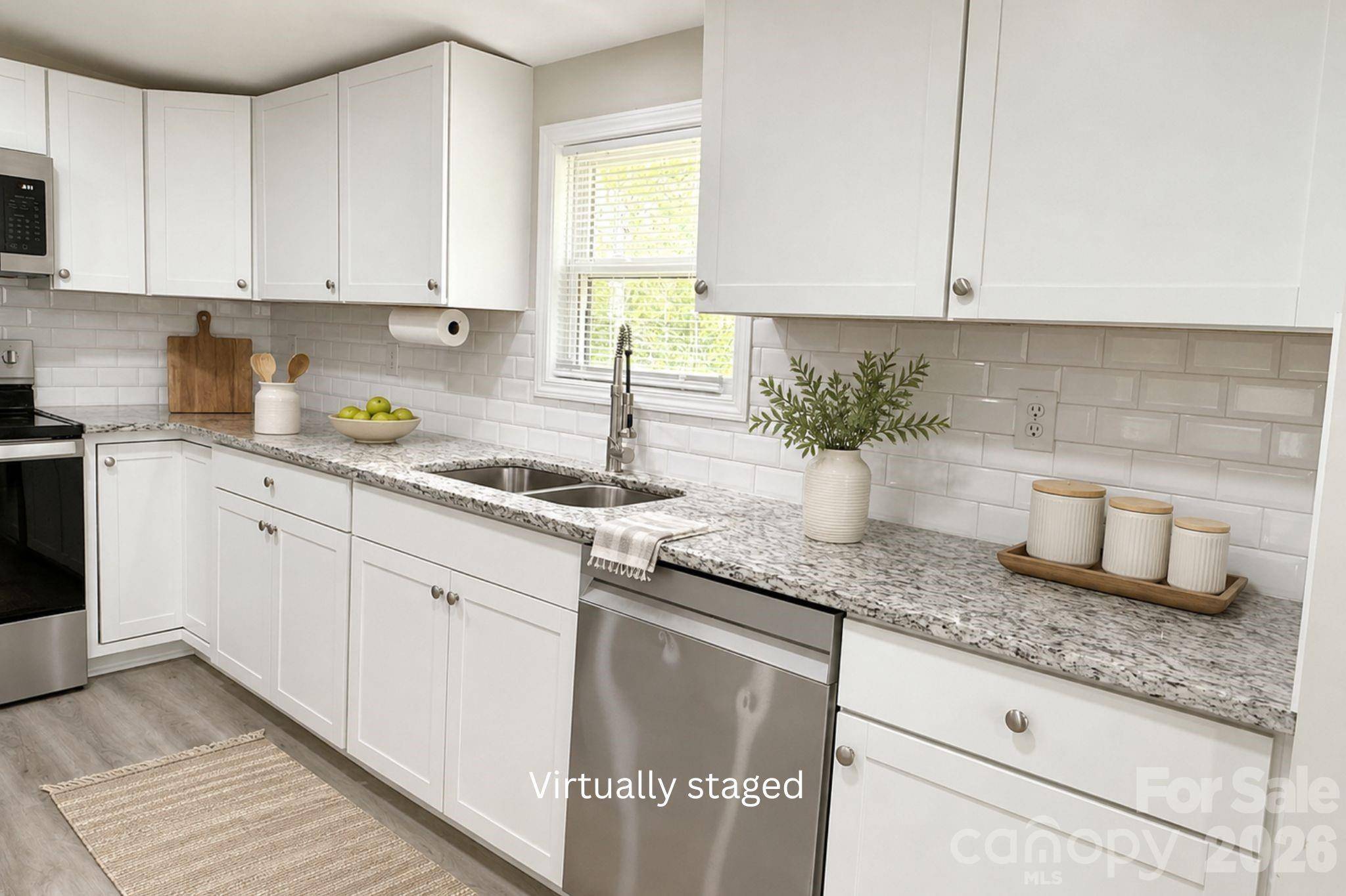 1332 Poplar Glen DR, Kannapolis, NC 28083