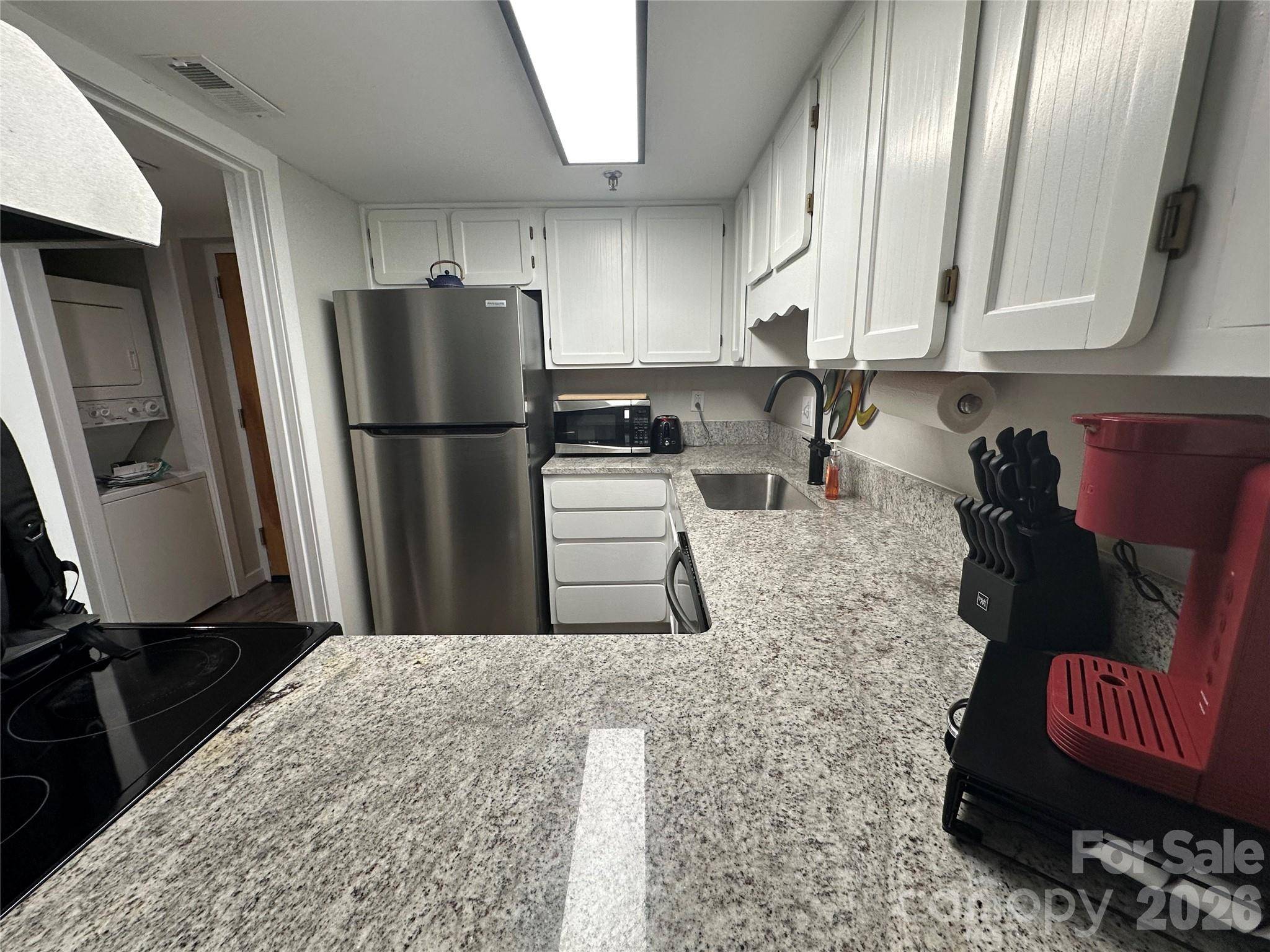 315 Spruce ST N #301, Winston Salem, NC 27101