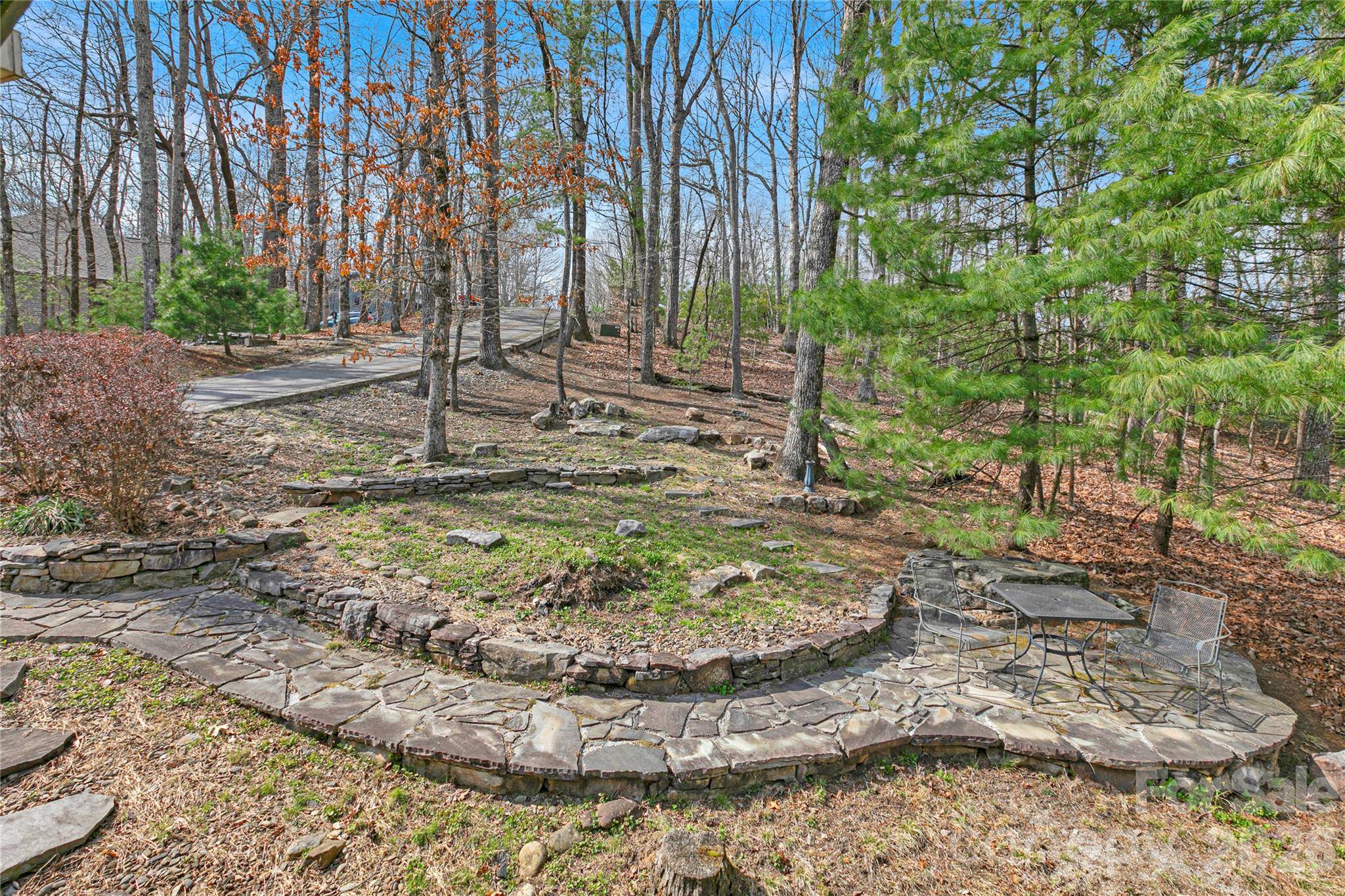 126 Udvawadulisi CT #L117/U07, Brevard, NC 28712