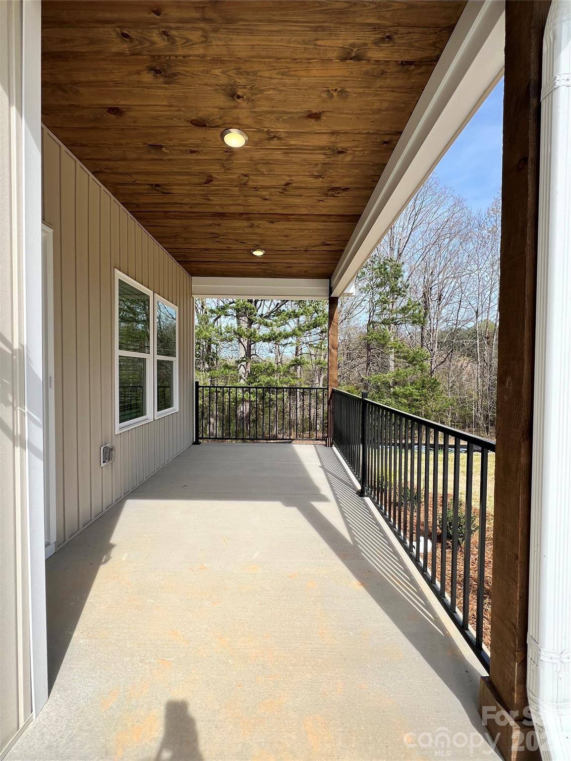 42629 Greenview DR, Albemarle, NC 28001