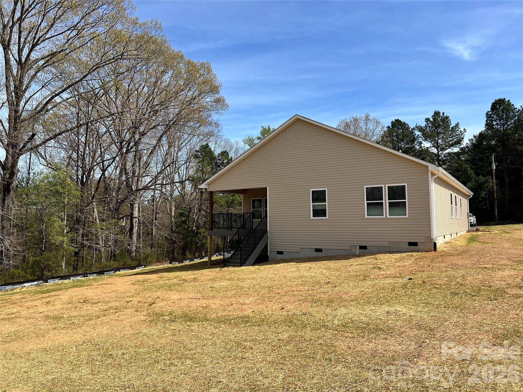 42629 Greenview DR, Albemarle, NC 28001