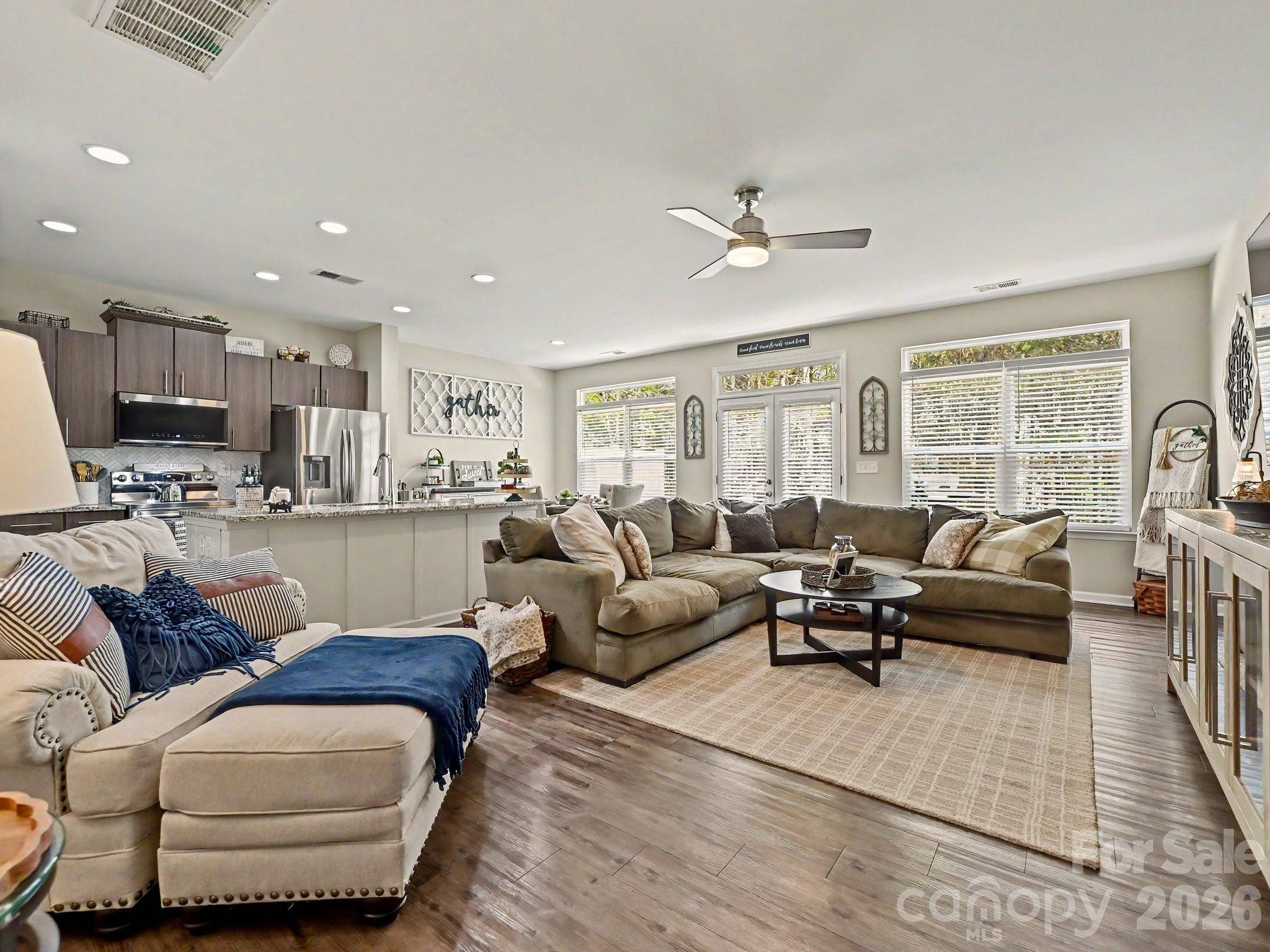 2704 Cregstone WAY, Fort Mill, SC 29715
