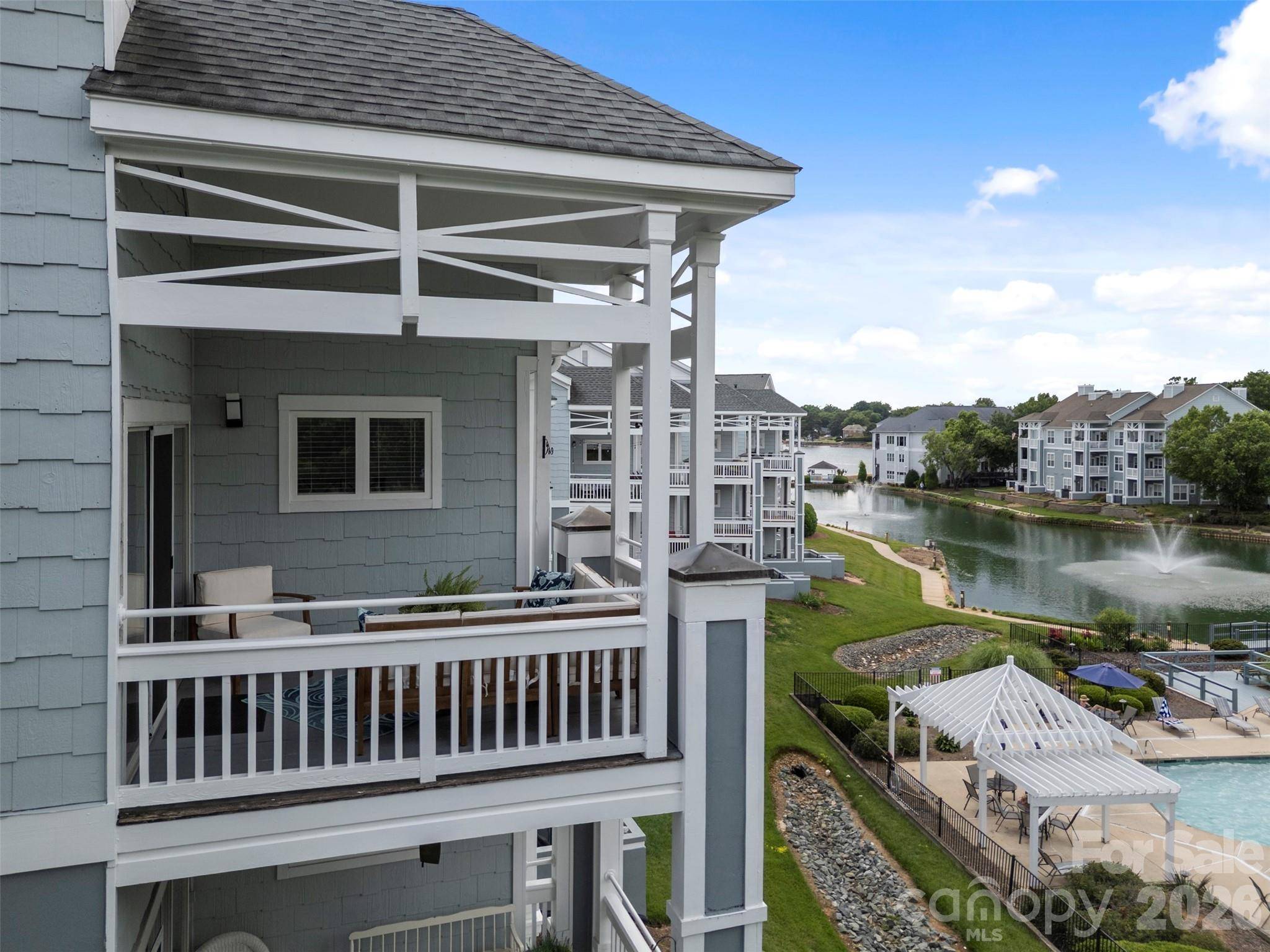 18824 Nautical DR #33, Cornelius, NC 28031