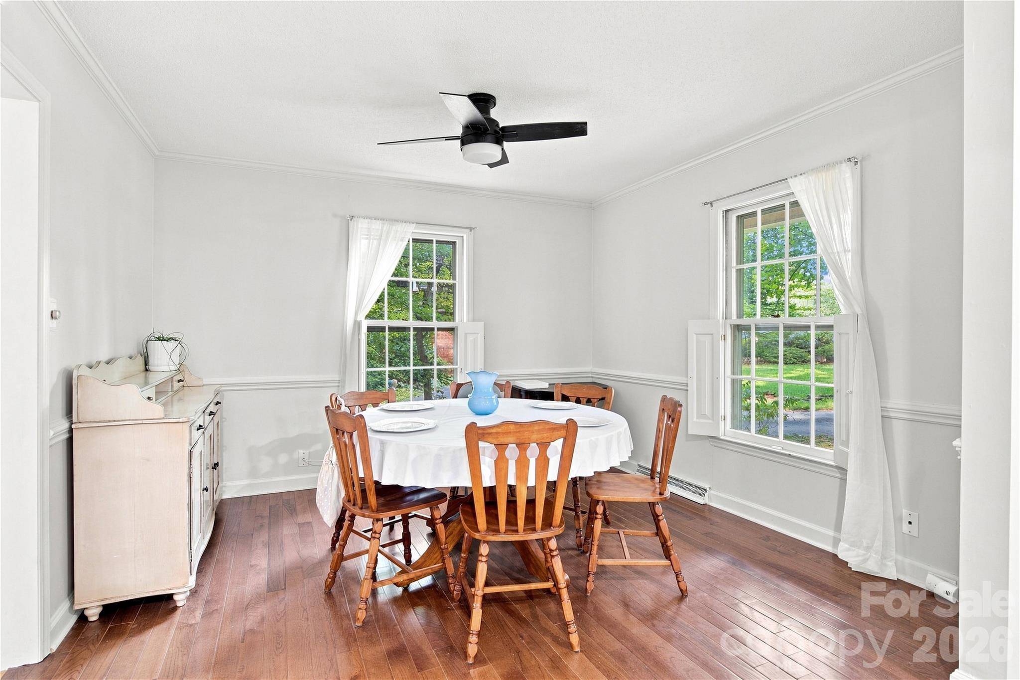 604 Whittington PL, Statesville, NC 28677
