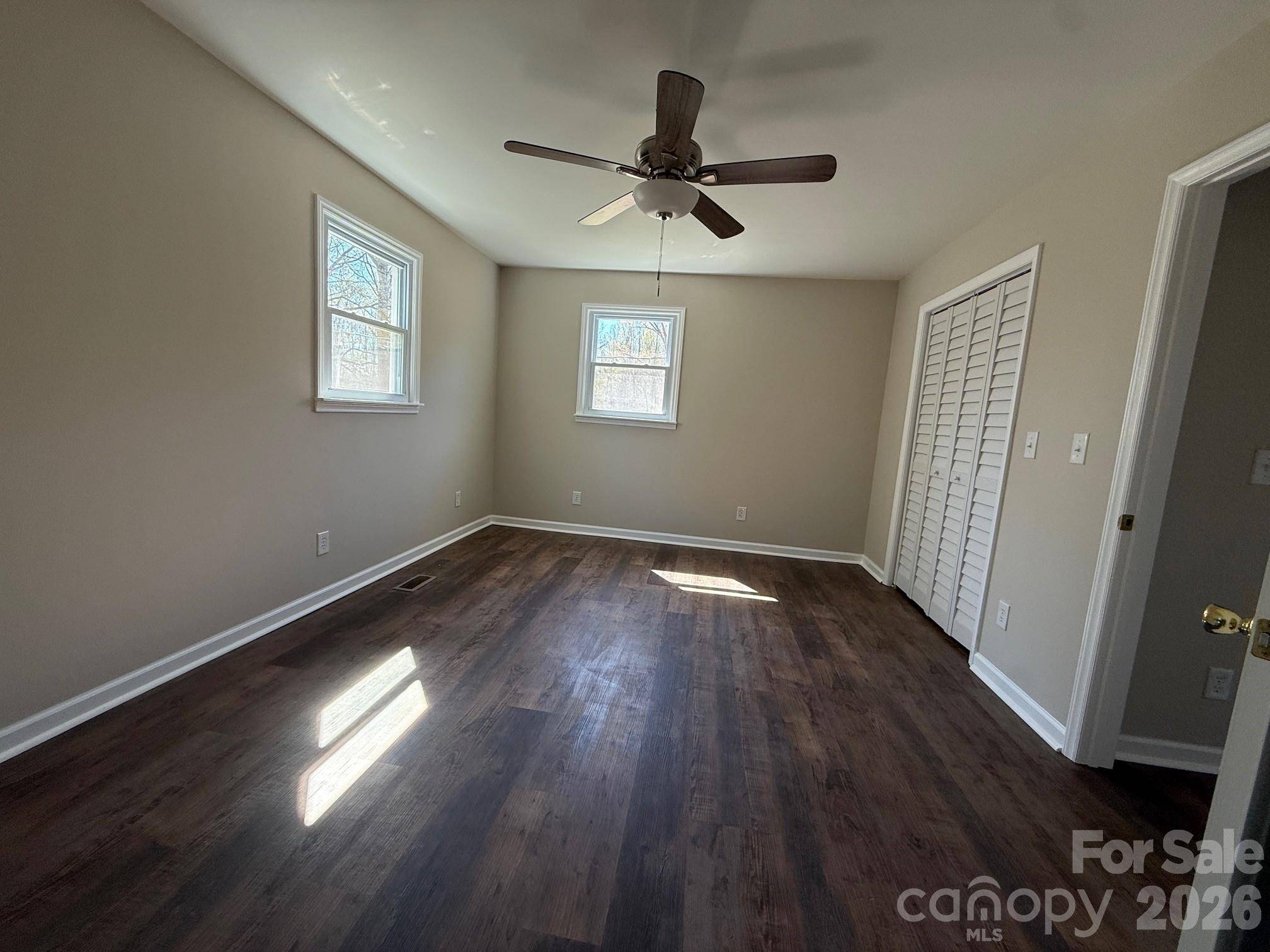 3730 Sedgefield DR, Conover, NC 28613