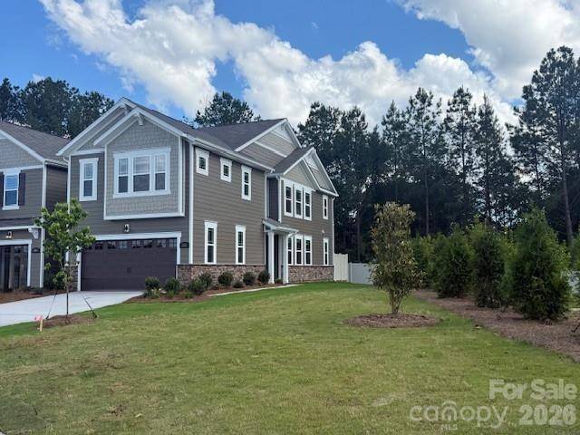 344 Laura Elizabeth LN, Clover, SC 29710