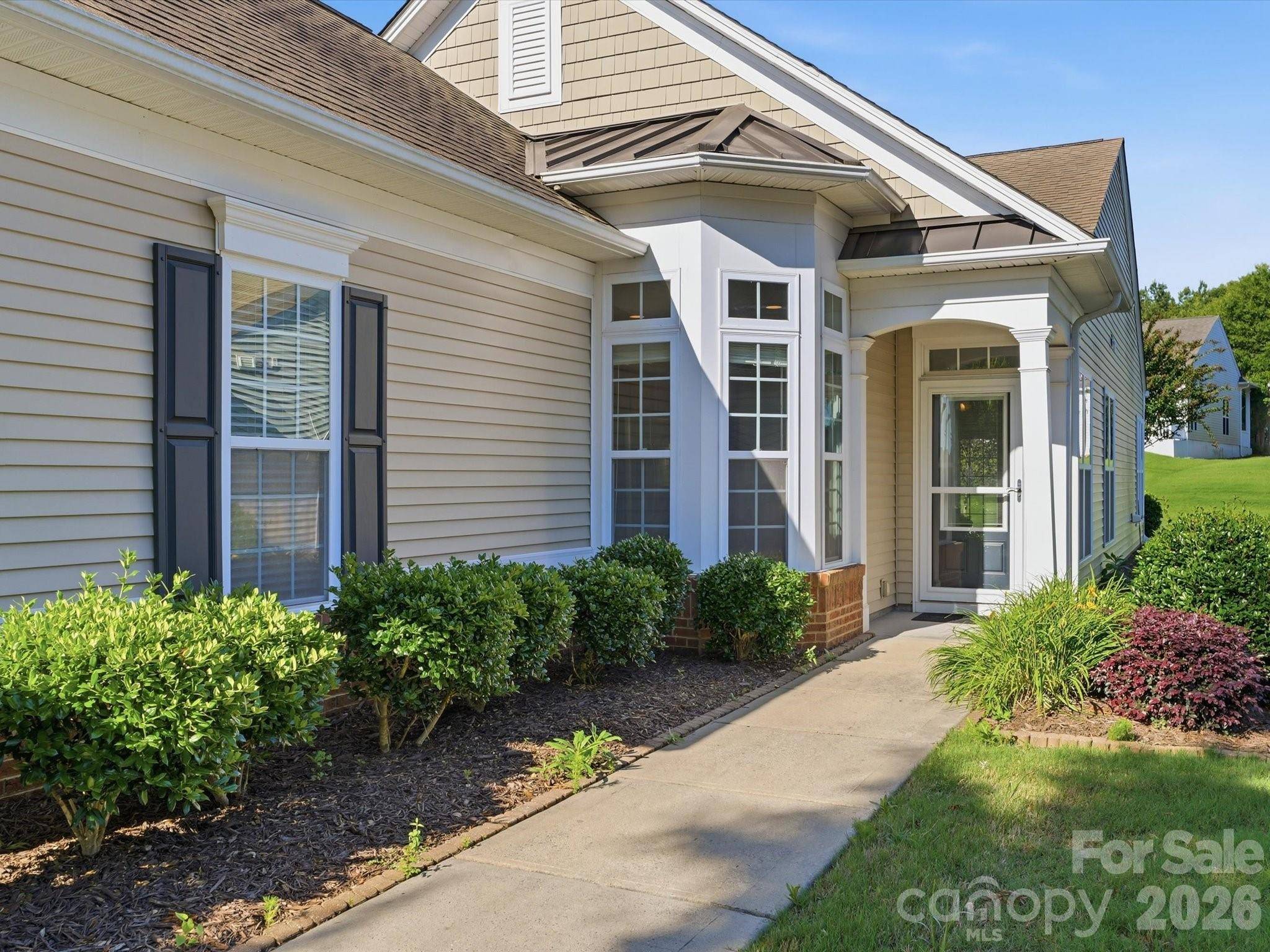 3918 Yosemite WAY, Fort Mill, SC 29707
