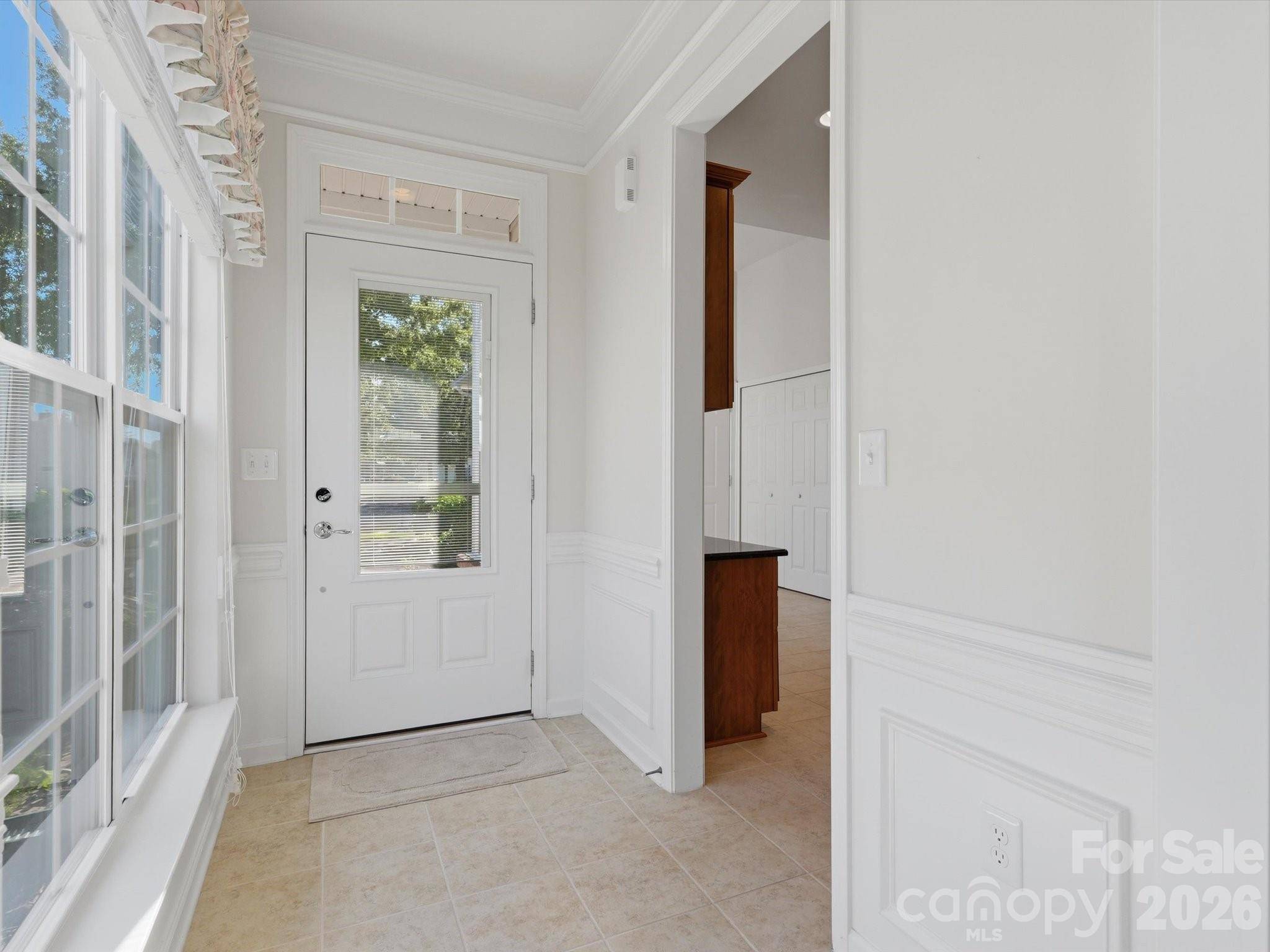 3918 Yosemite WAY, Fort Mill, SC 29707