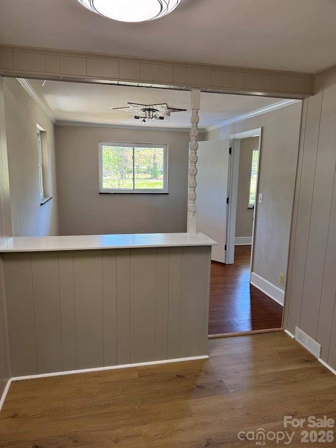 4424 Back Creek Church RD, Charlotte, NC 28213