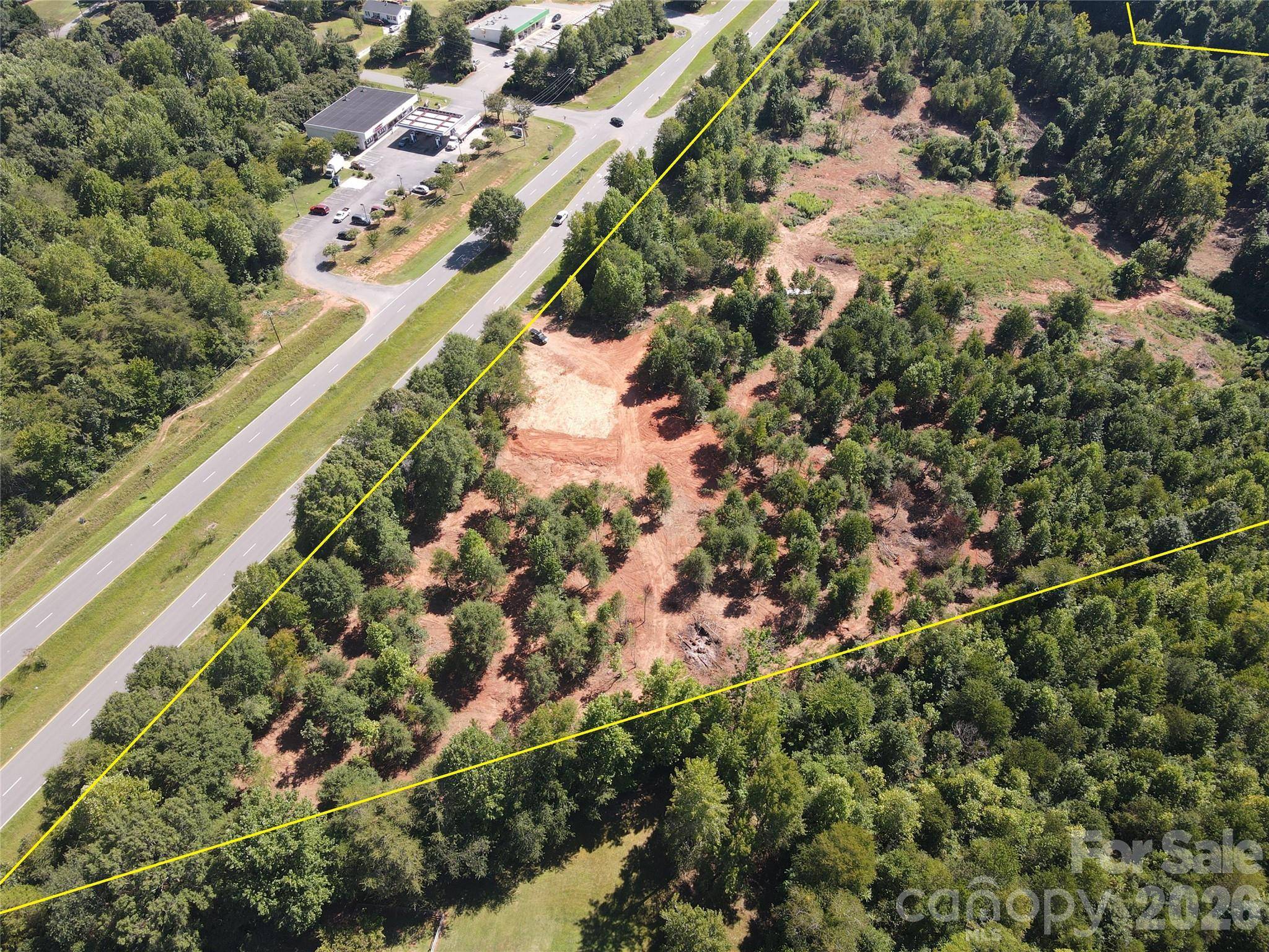5760 York HWY, Gastonia, NC 28052