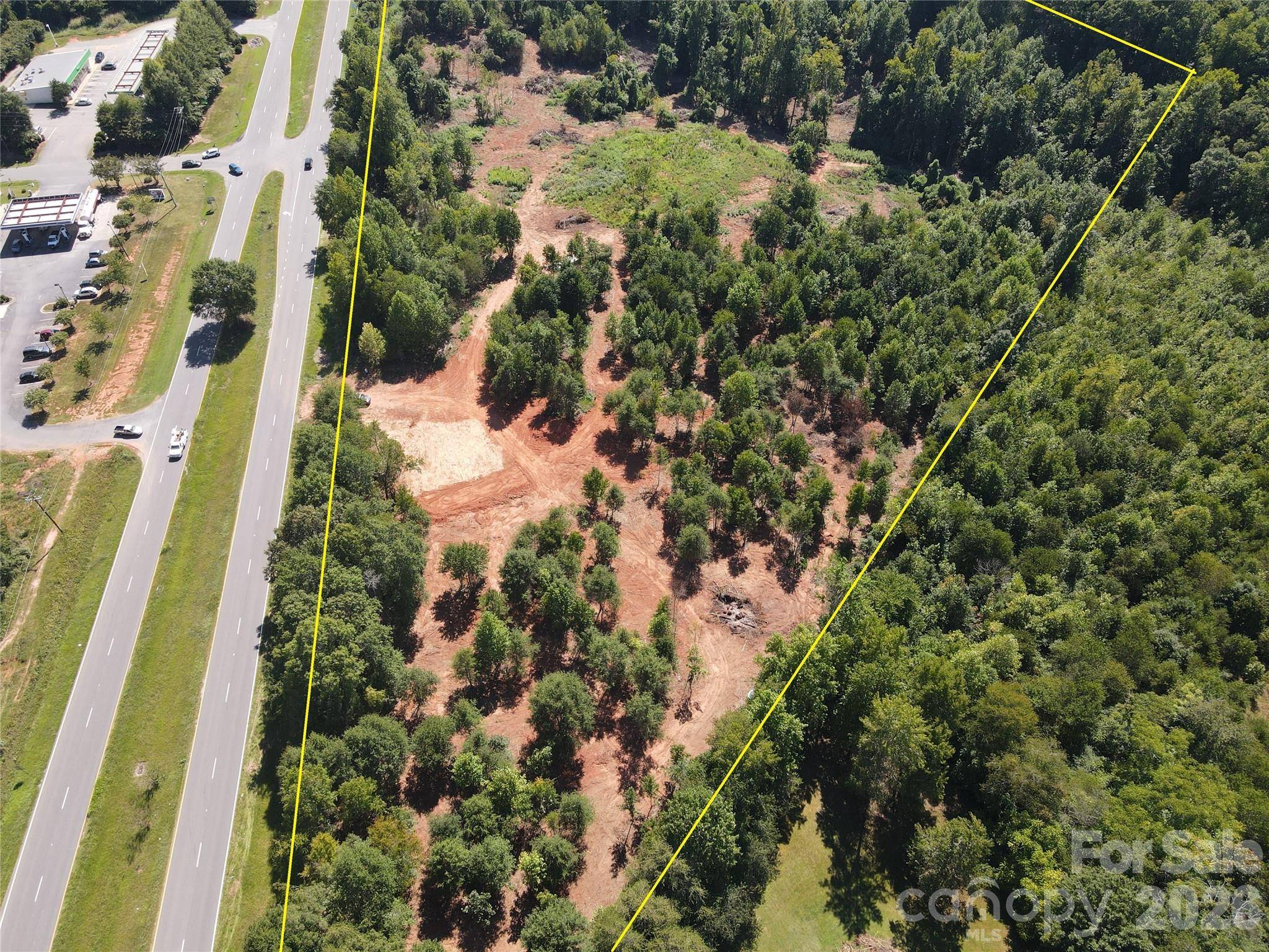 5760 York HWY, Gastonia, NC 28052