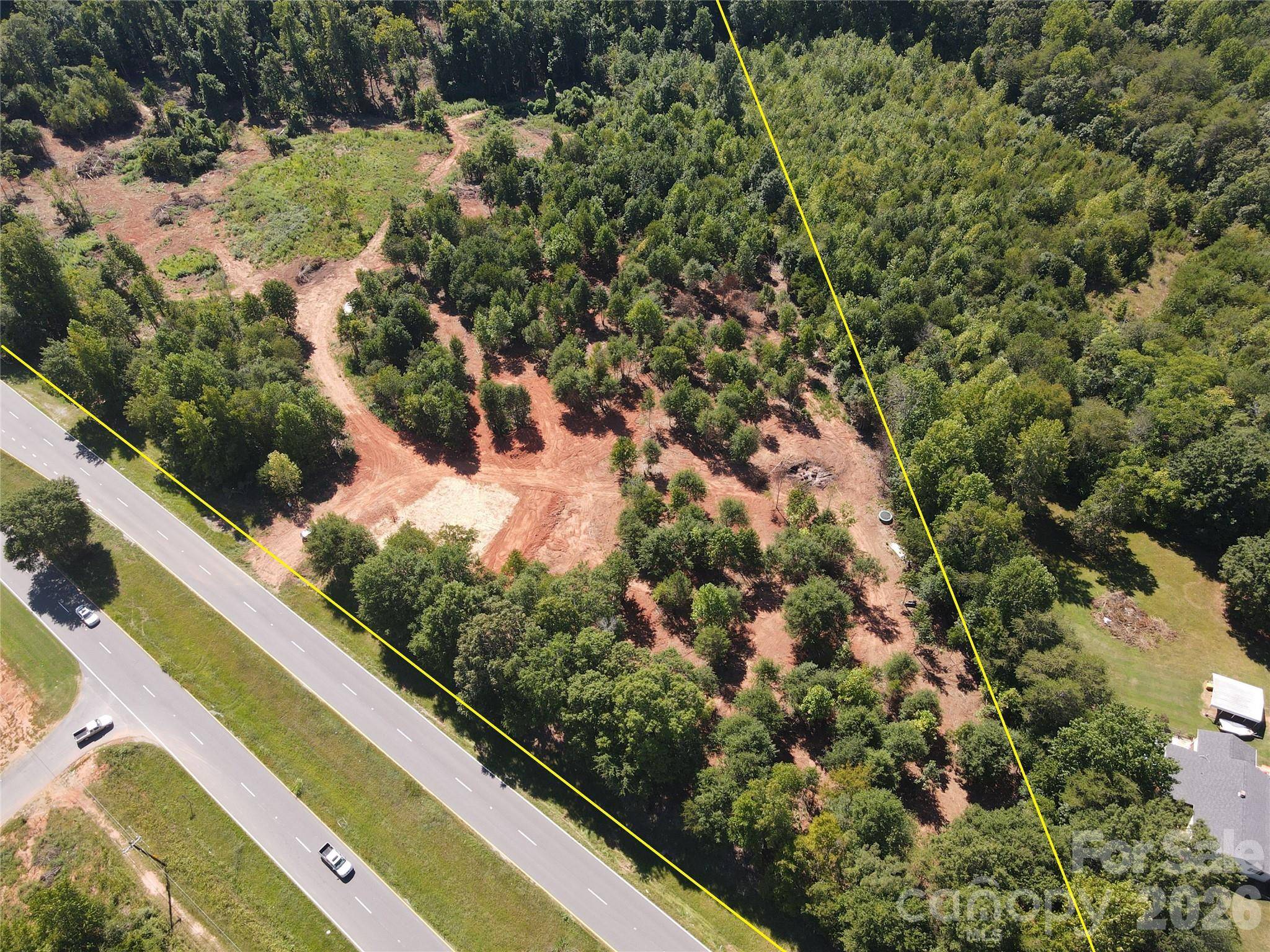 5760 York HWY, Gastonia, NC 28052