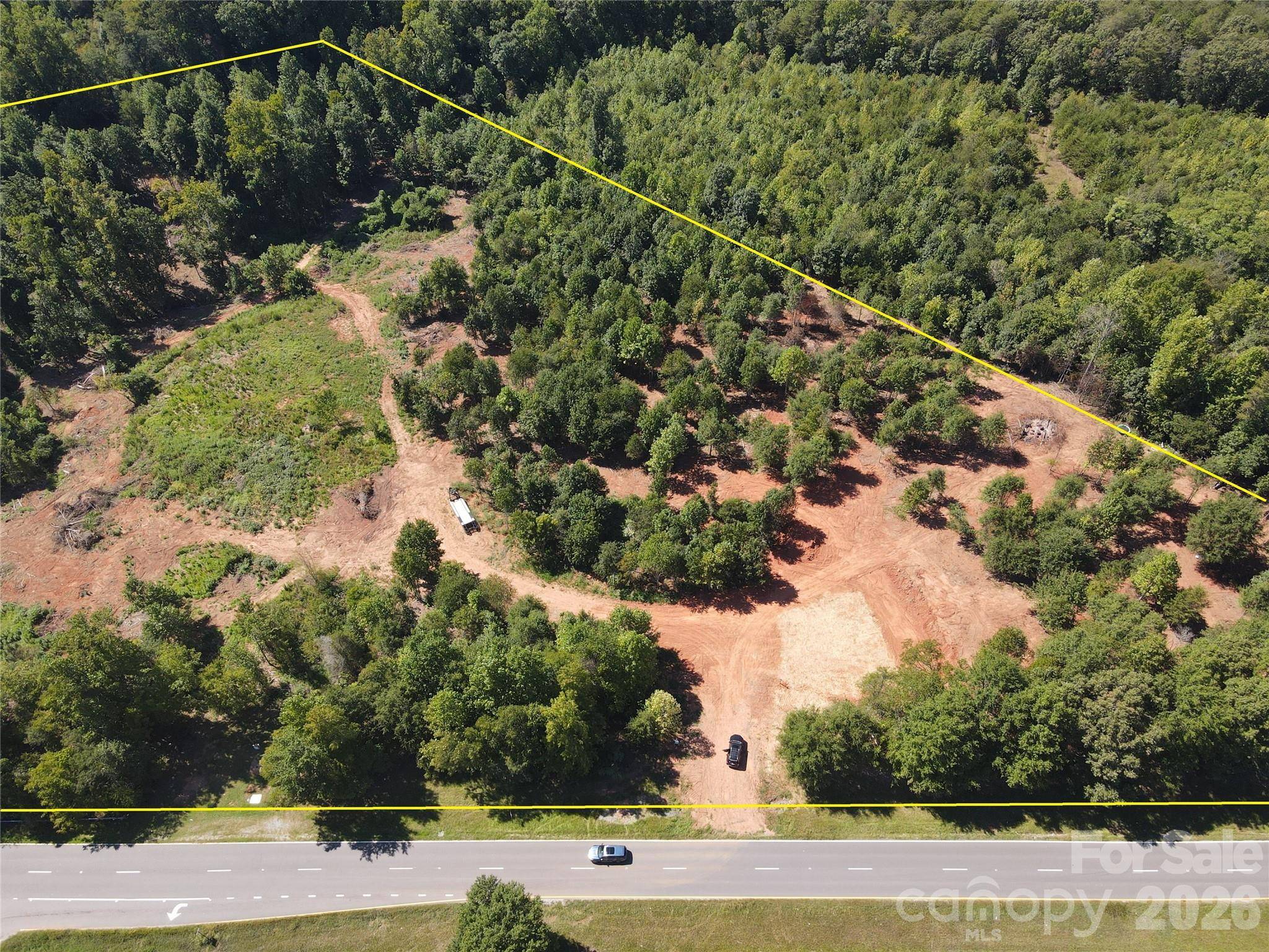 5760 York HWY, Gastonia, NC 28052