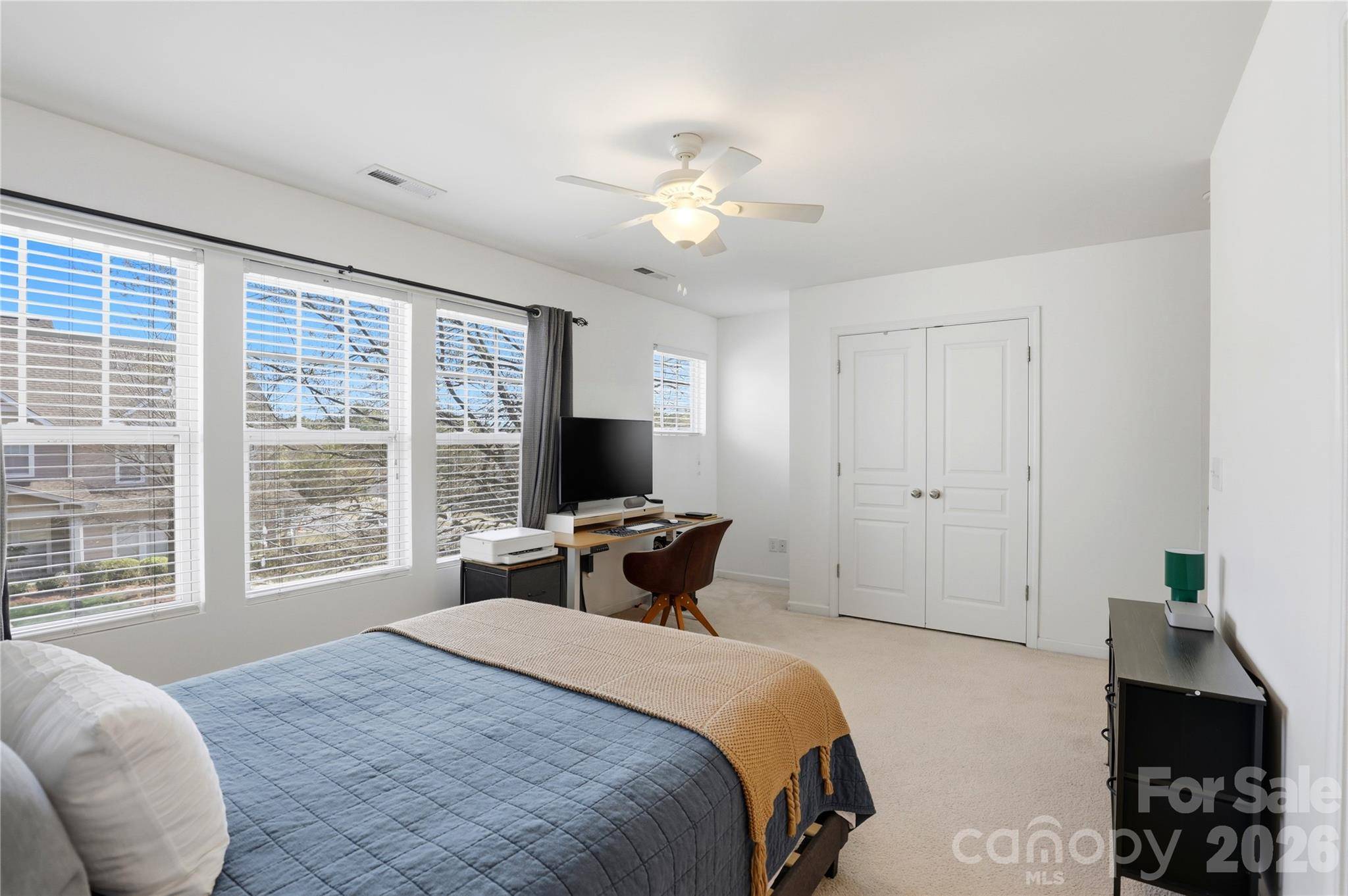 1005 Laparc LN, Indian Trail, NC 28079