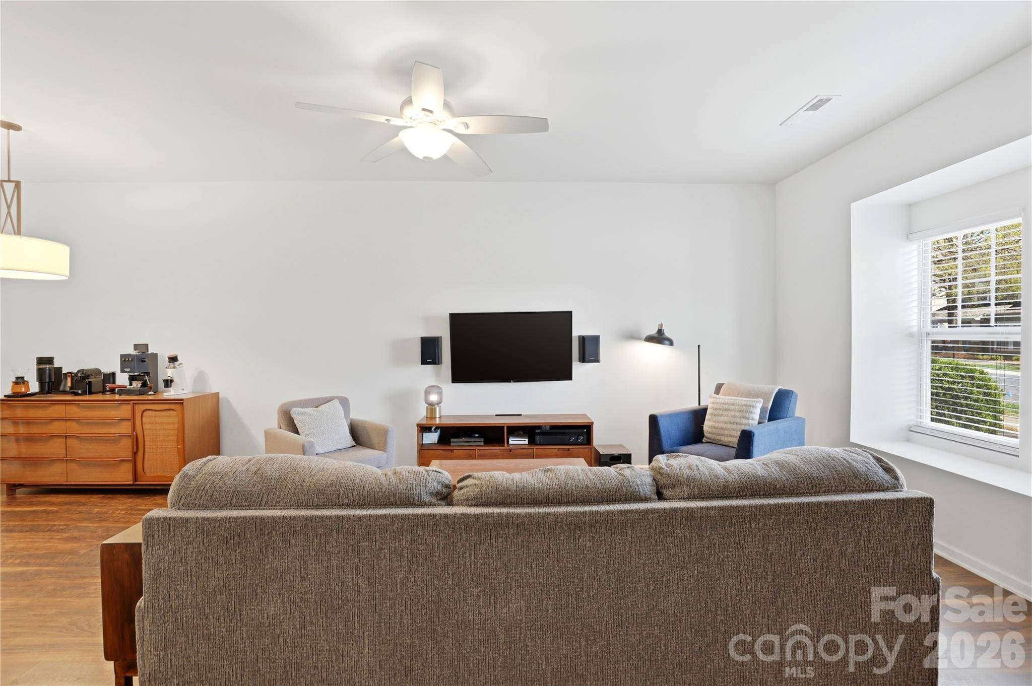 1005 Laparc LN, Indian Trail, NC 28079