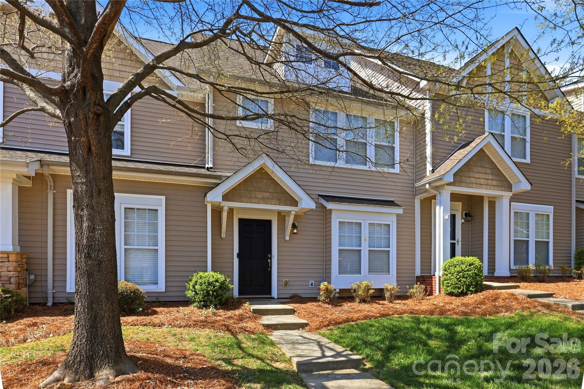 1005 Laparc LN, Indian Trail, NC 28079