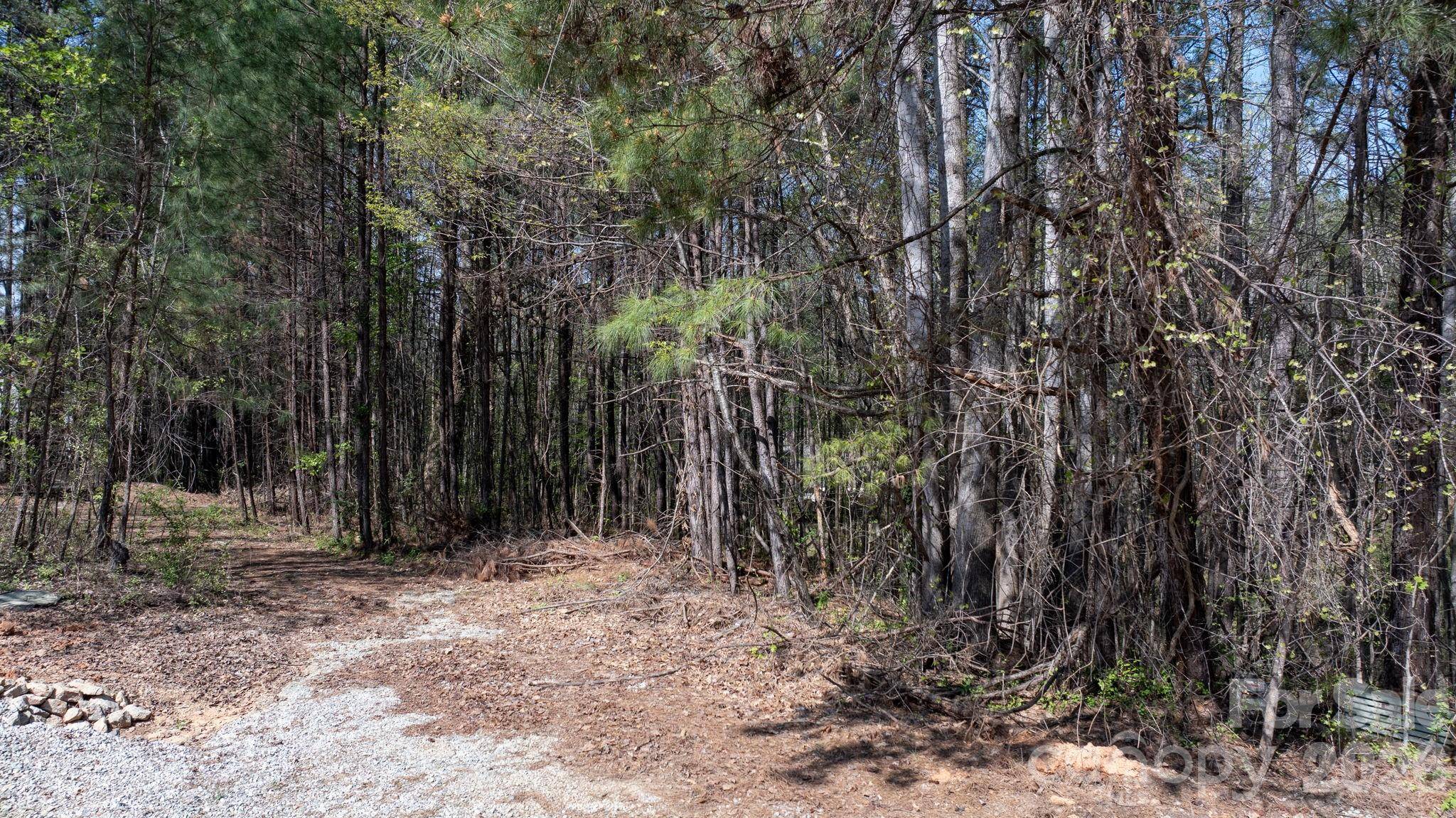 3486 Mooring PL, Sherrills Ford, NC 28673