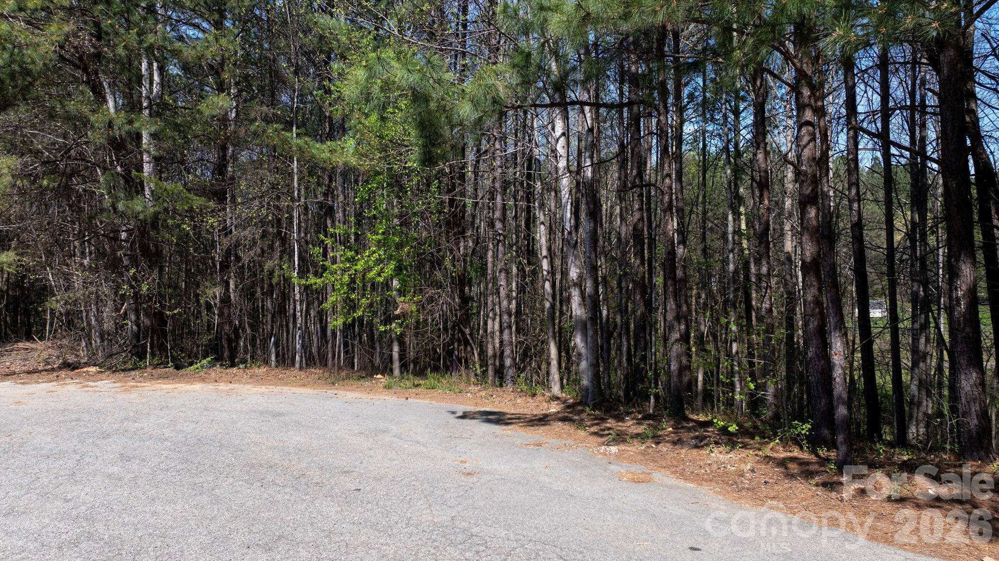 3486 Mooring PL, Sherrills Ford, NC 28673