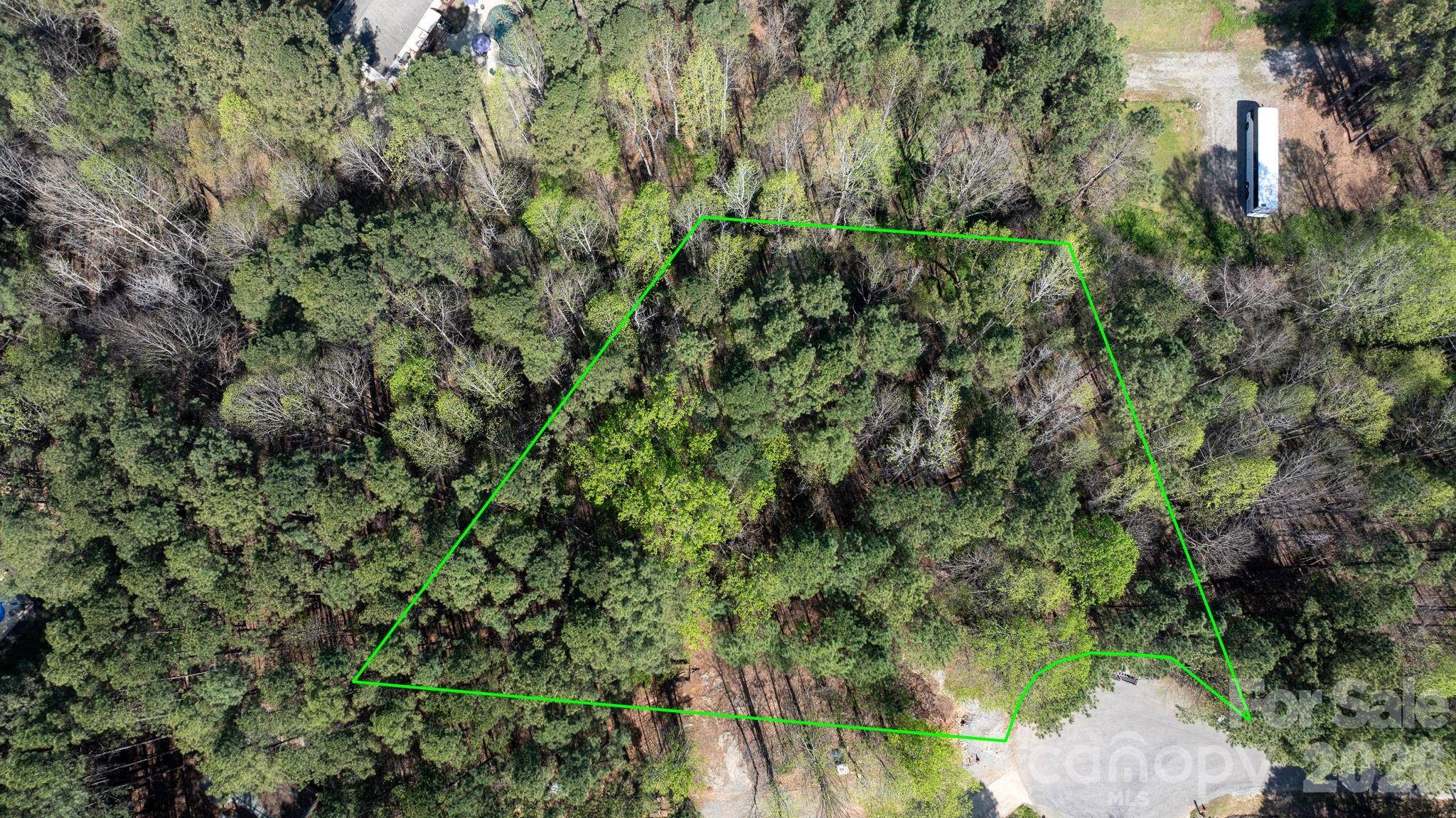 3486 Mooring PL, Sherrills Ford, NC 28673