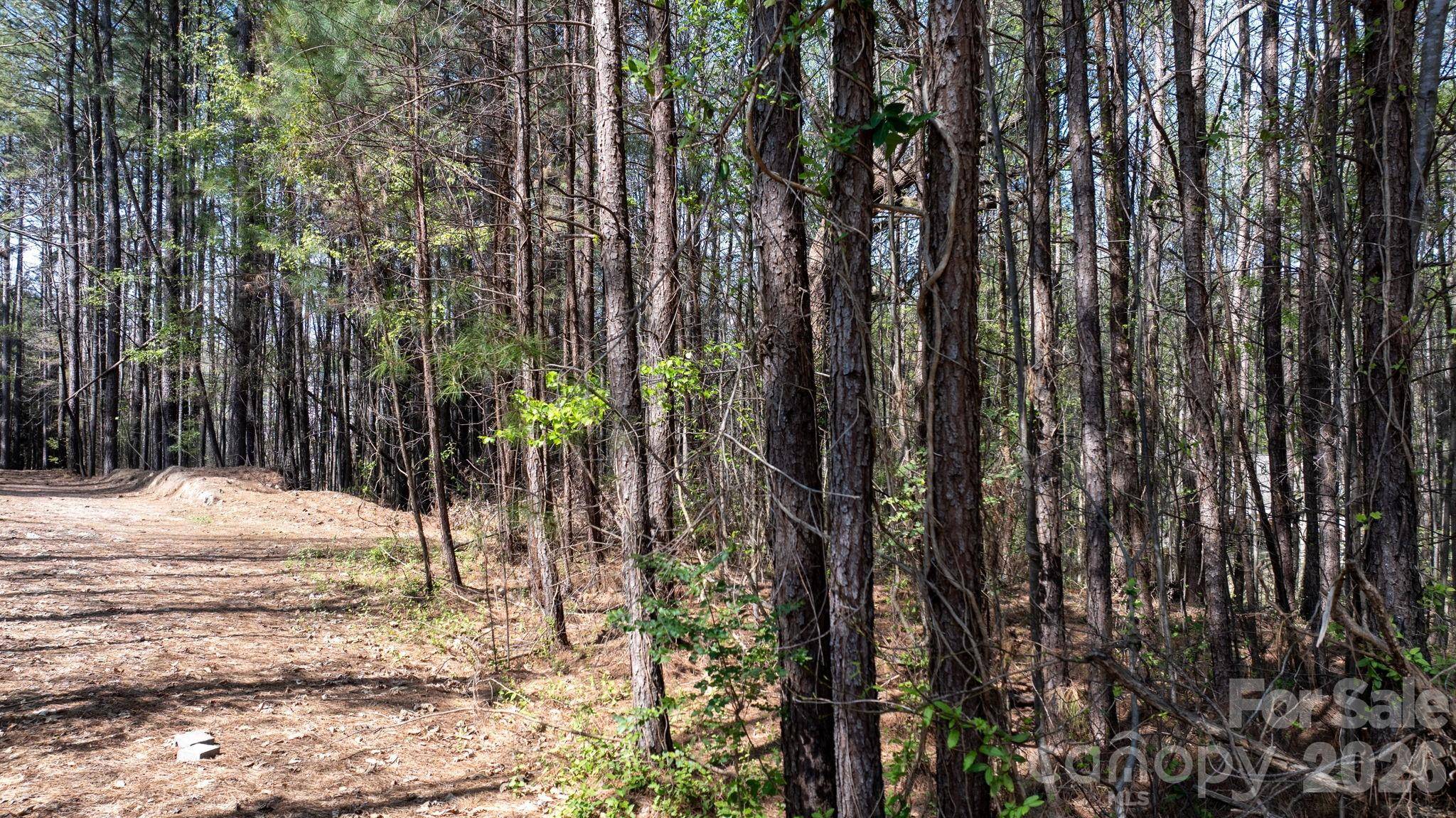 3486 Mooring PL, Sherrills Ford, NC 28673