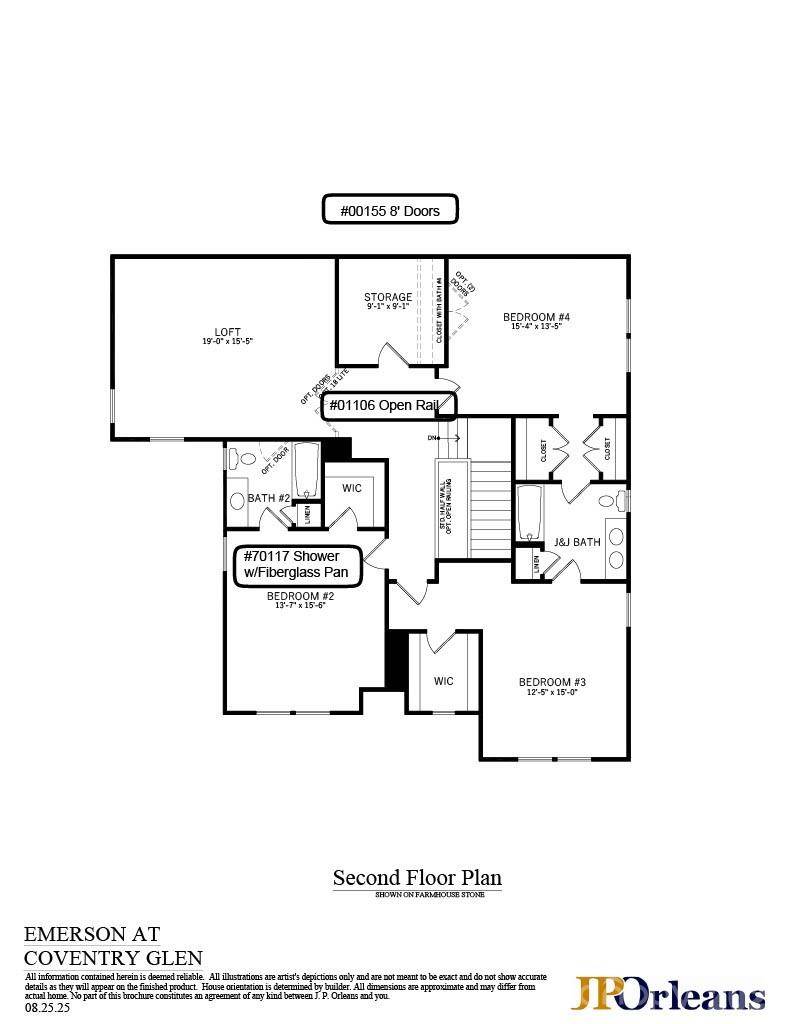 13654 Glennmayes DR, Huntersville, NC 28078