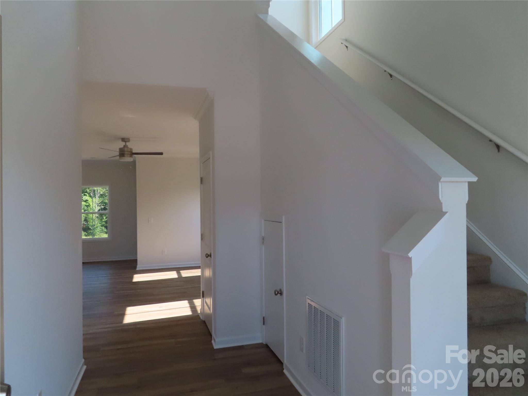 117 Mason Tanner CT, Rock Hill, SC 29730