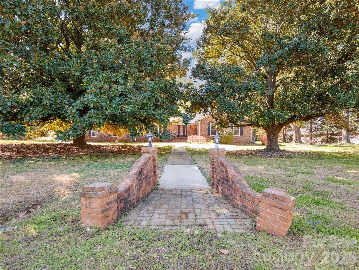 2129 James CT, Rock Hill, SC 29732