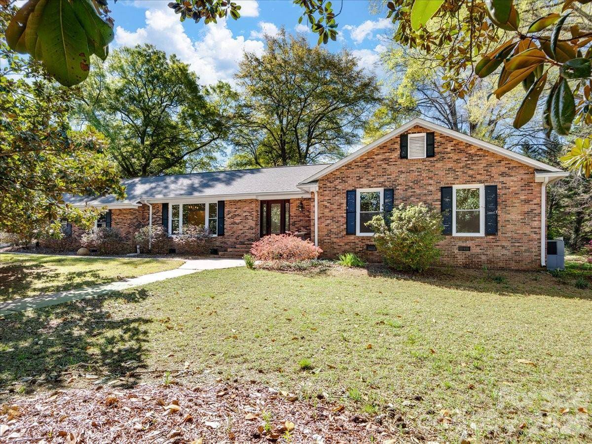 2129 James CT, Rock Hill, SC 29732