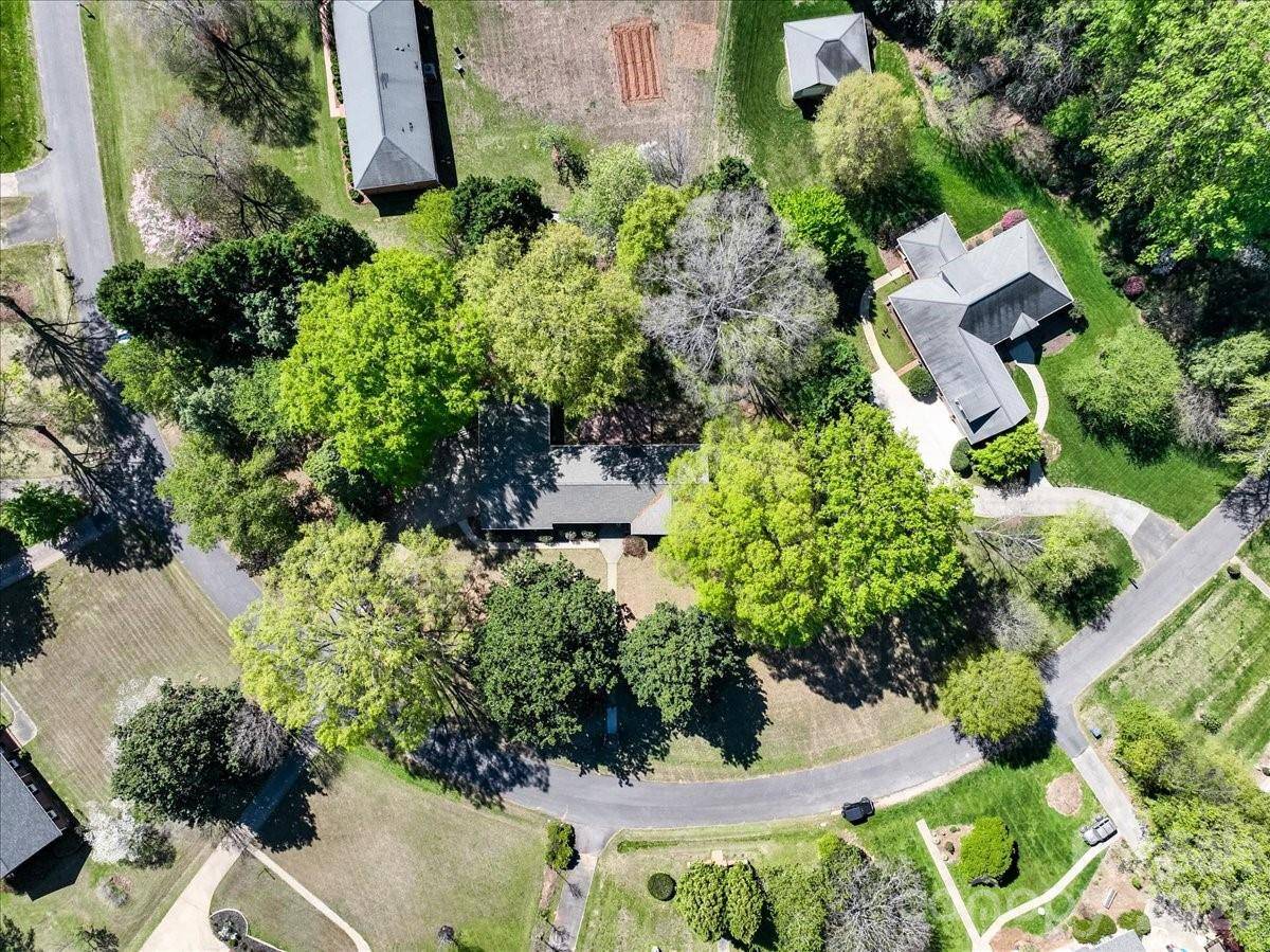 2129 James CT, Rock Hill, SC 29732