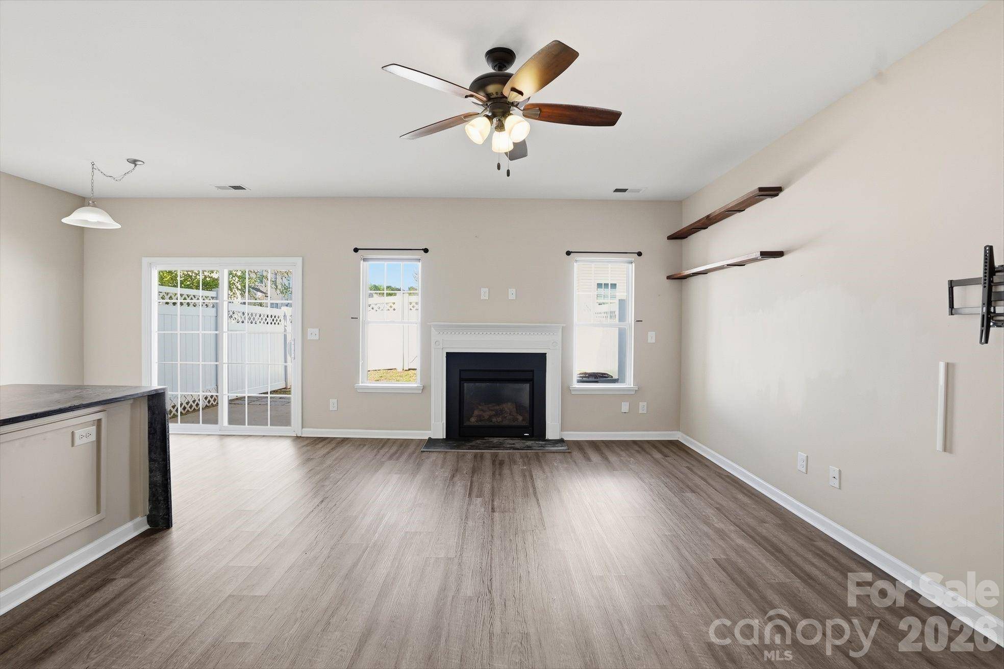 2095 Shady Pond DR, Clover, SC 29710
