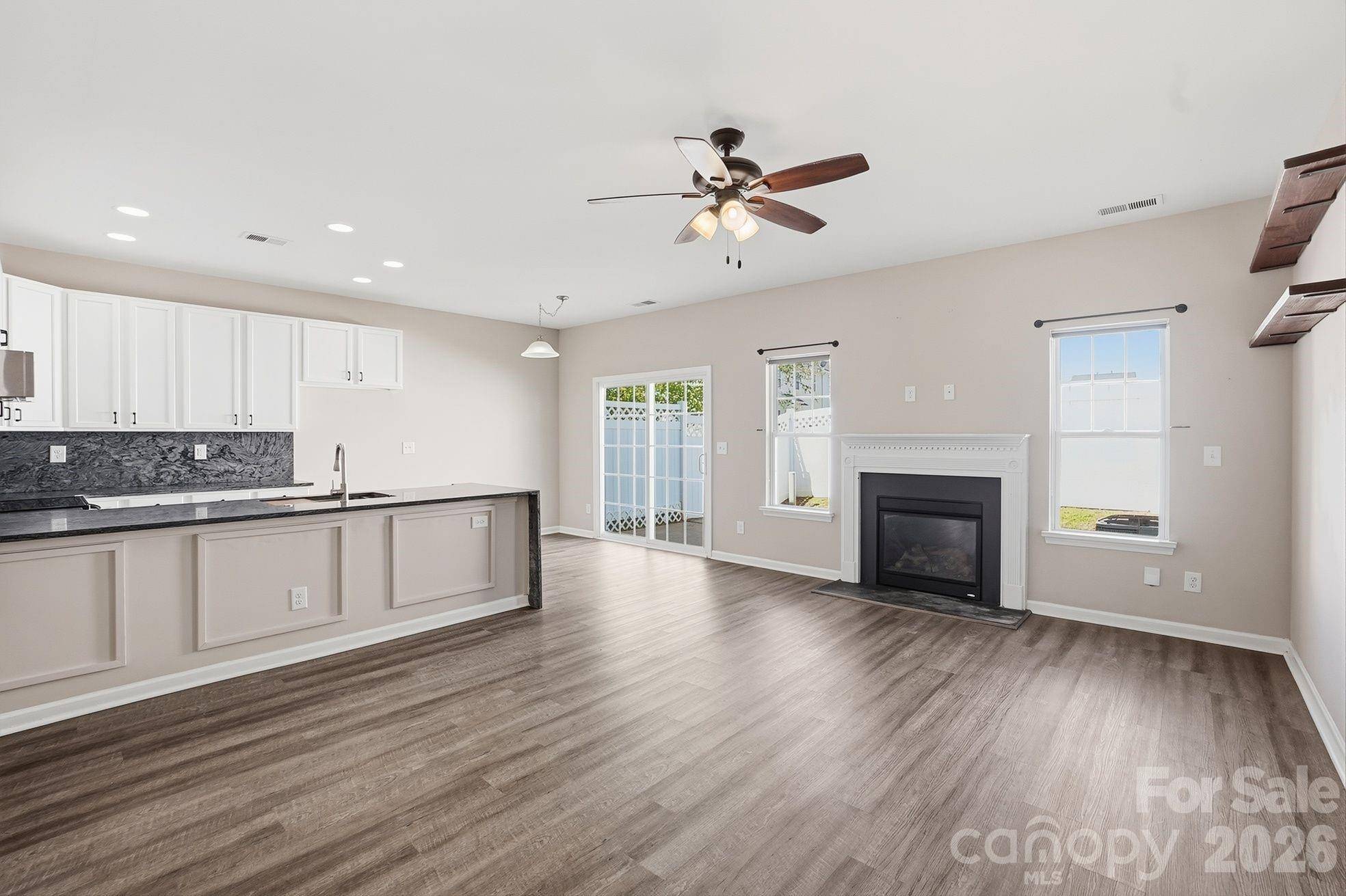 2095 Shady Pond DR, Clover, SC 29710