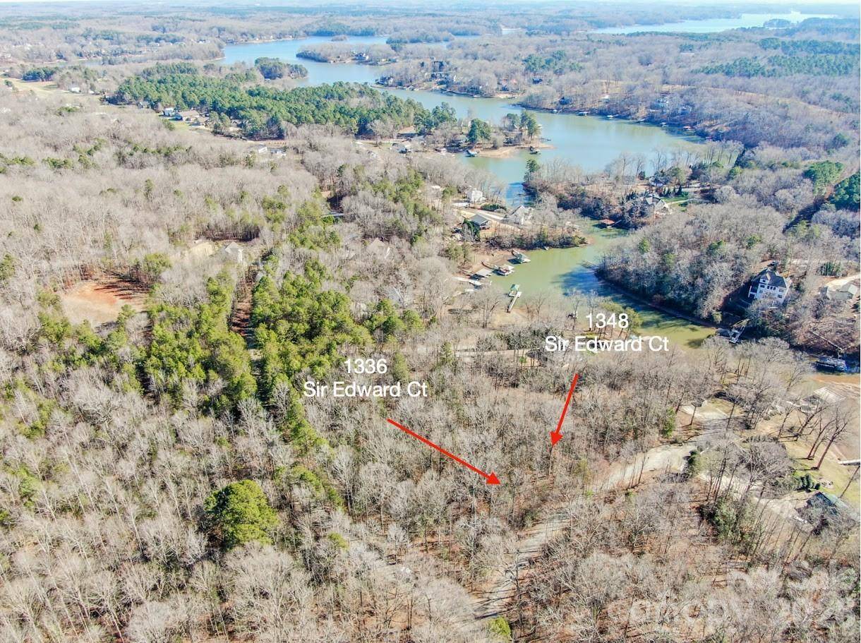 1336 Sir Edward CT, Catawba, NC 28609