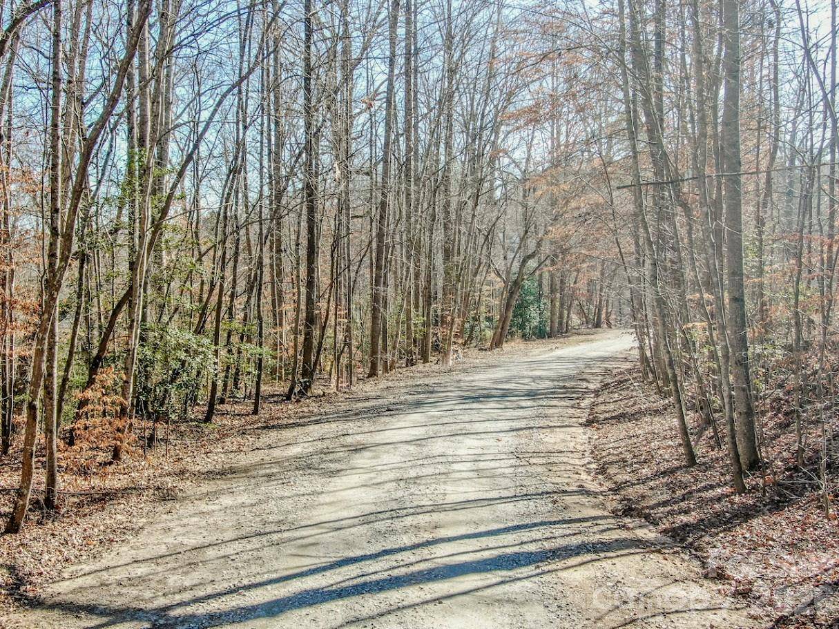 1336 Sir Edward CT, Catawba, NC 28609