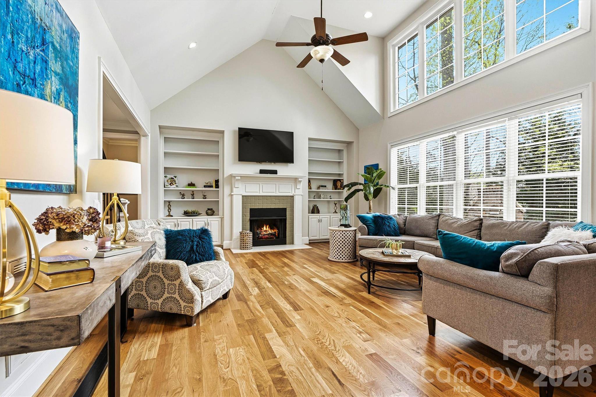 224 Birdie DR, Stanley, NC 28164
