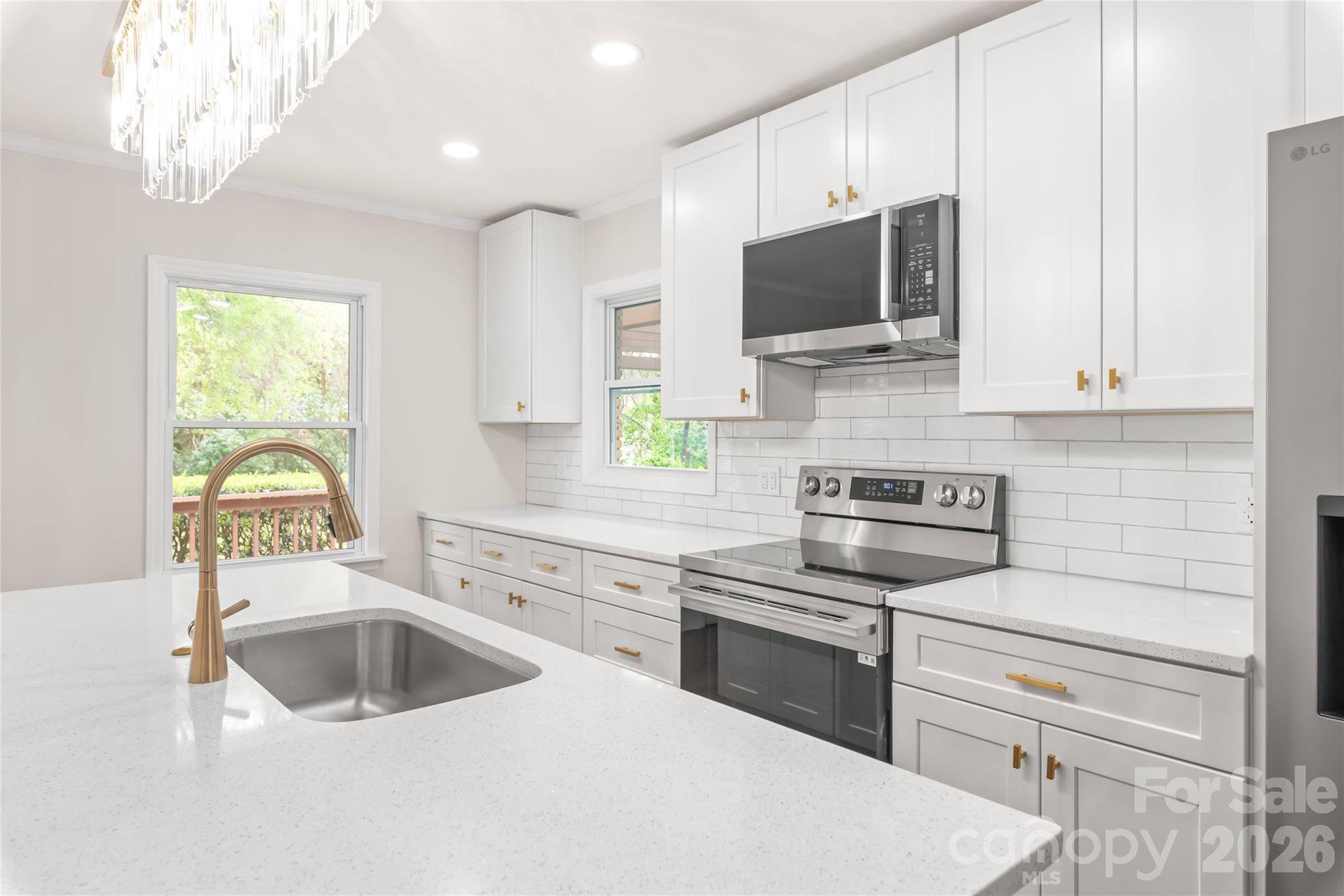 7537 Monroe RD, Charlotte, NC 28212