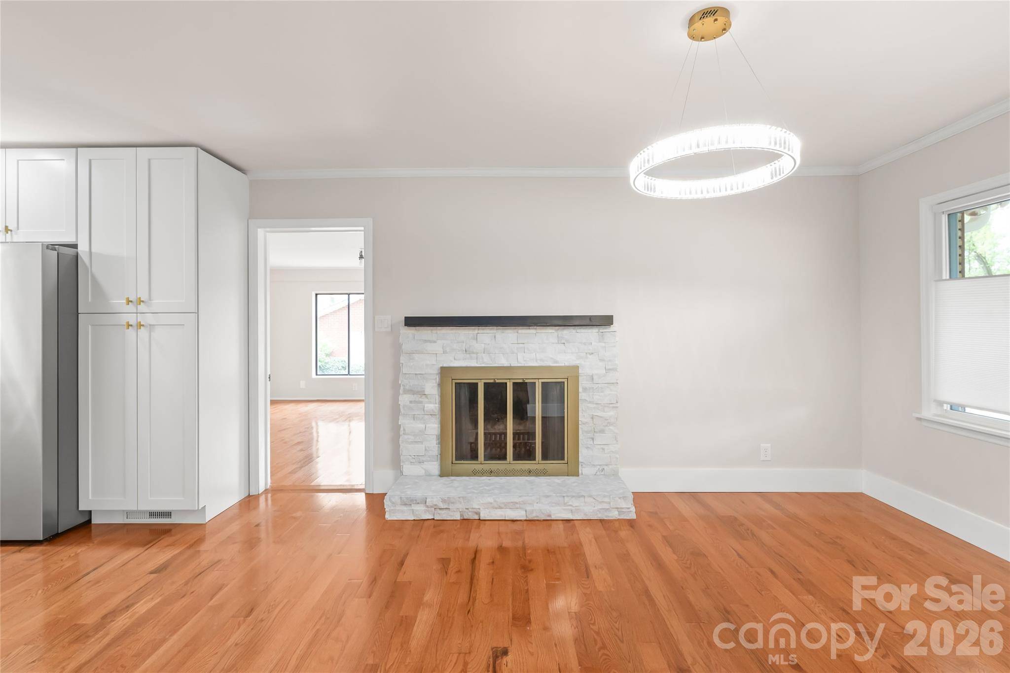 7537 Monroe RD, Charlotte, NC 28212