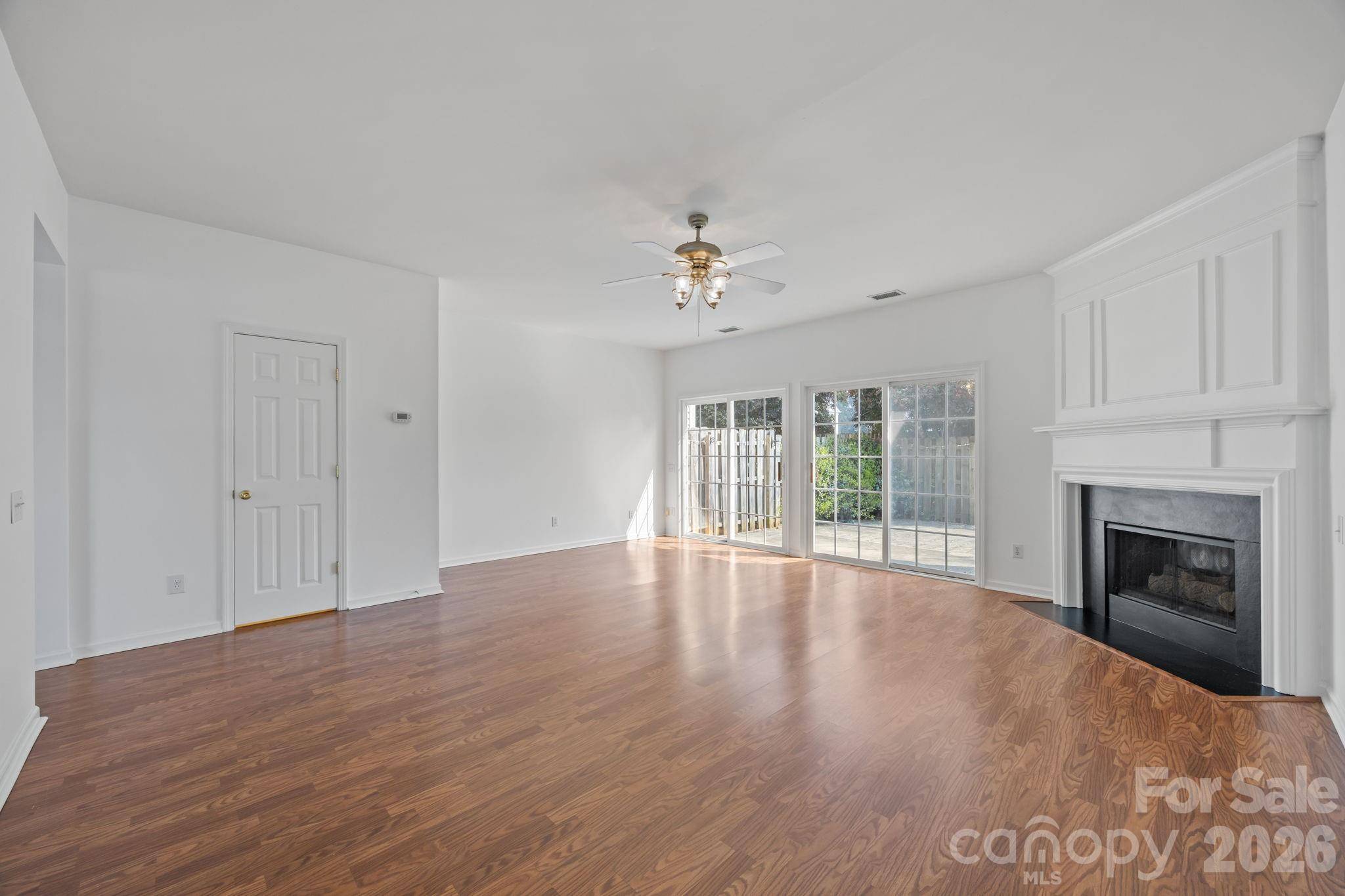 3228 Mannington DR, Charlotte, NC 28270