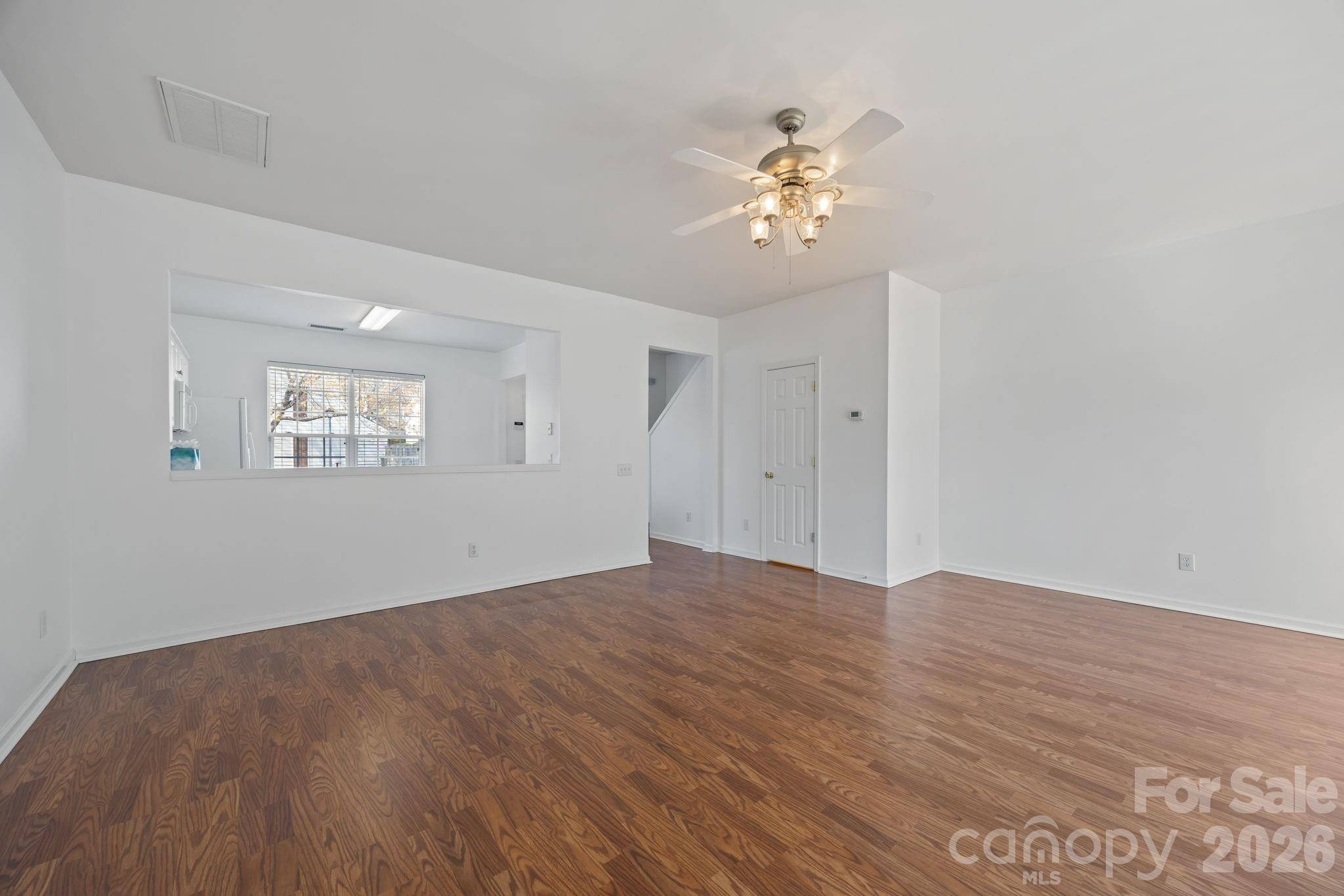 3228 Mannington DR, Charlotte, NC 28270
