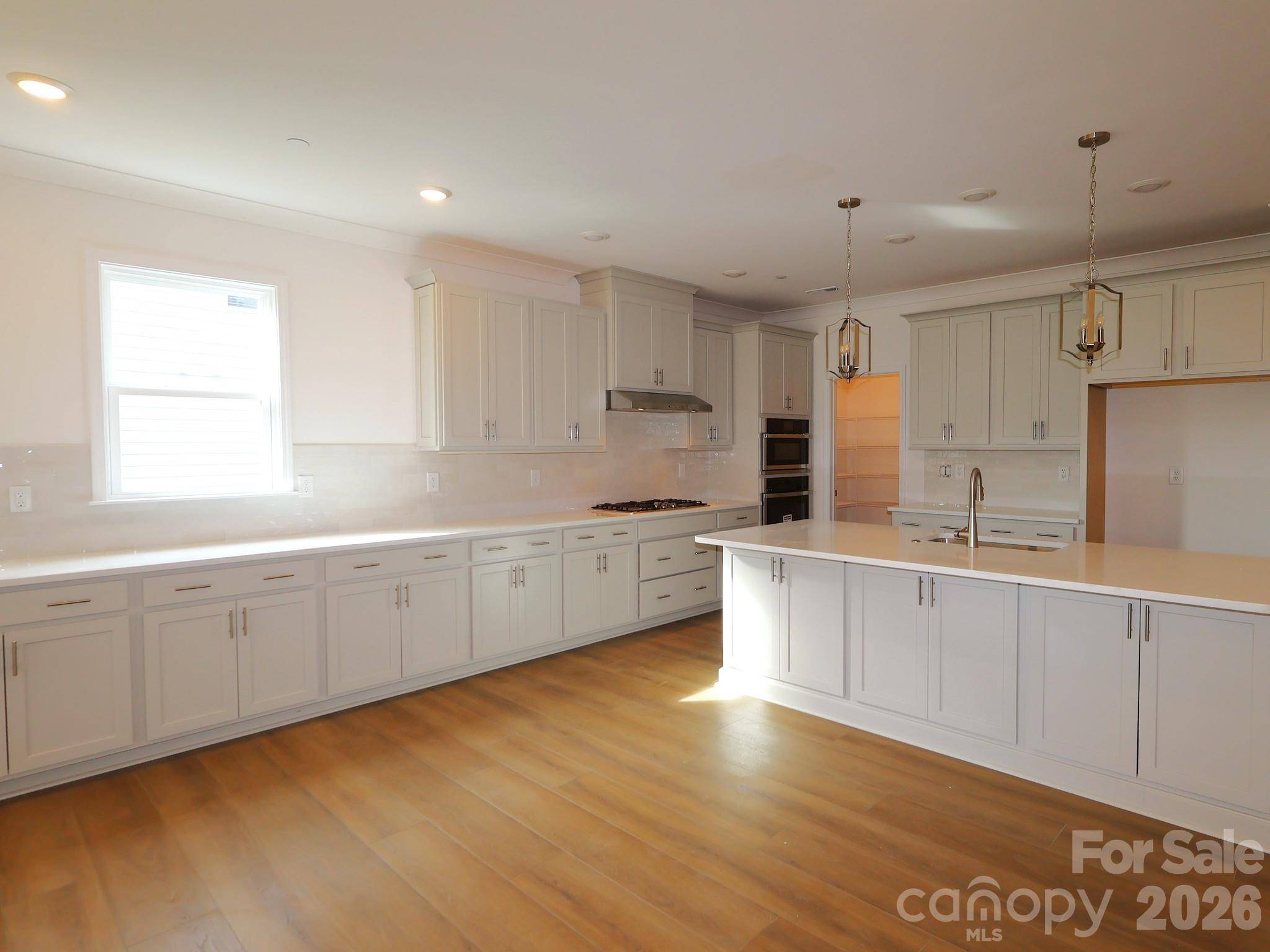 634 Downshire RD NW, Concord, NC 28027