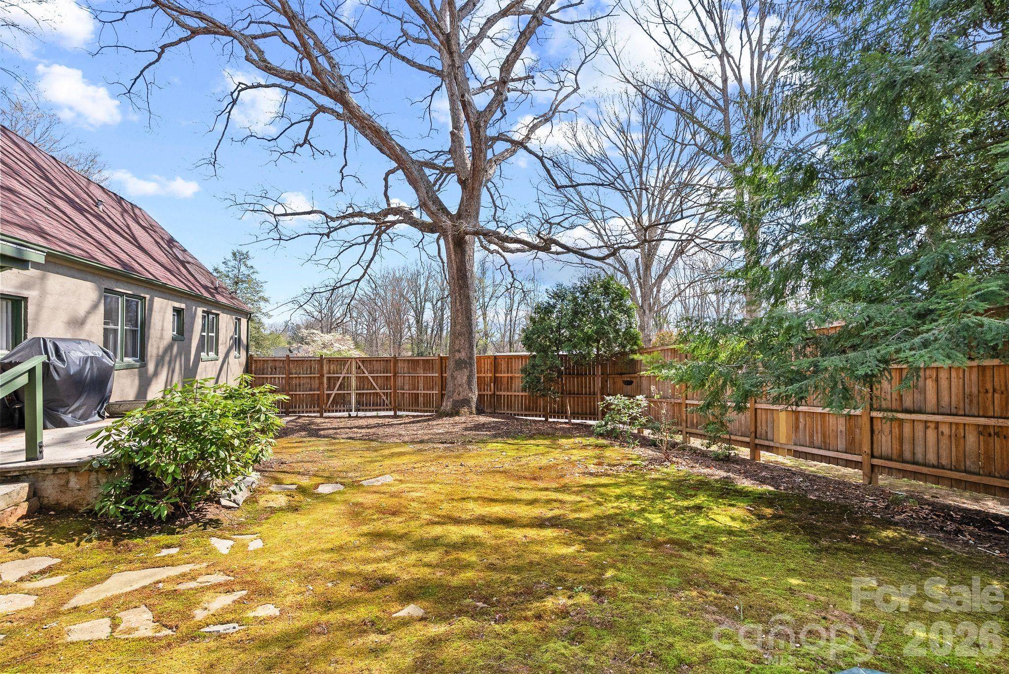 832 Sand Hill RD, Asheville, NC 28806
