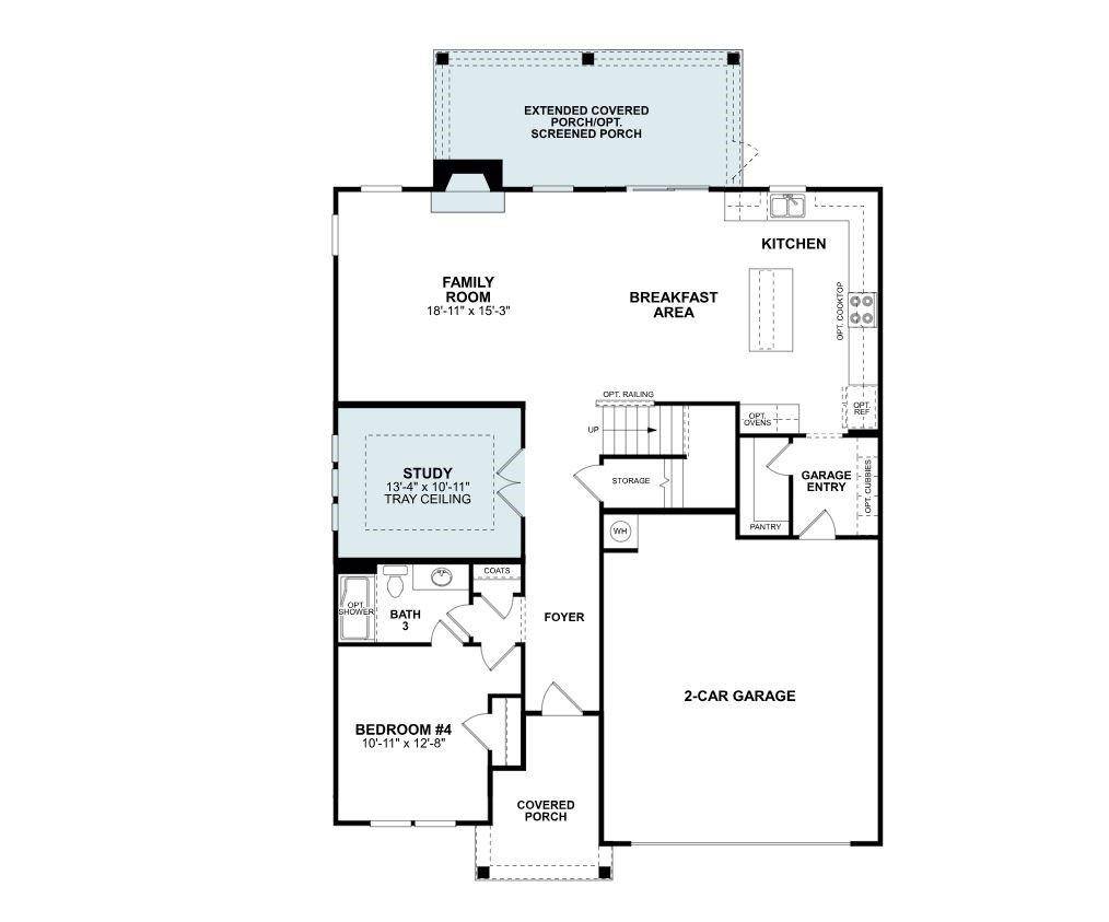 650 Downshire RD NW, Concord, NC 28027