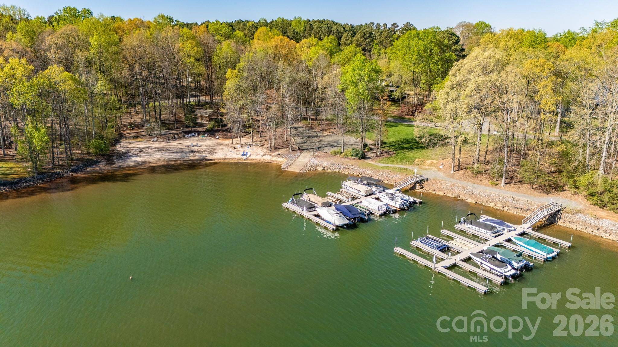 345 Beaten Path RD, Mooresville, NC 28117