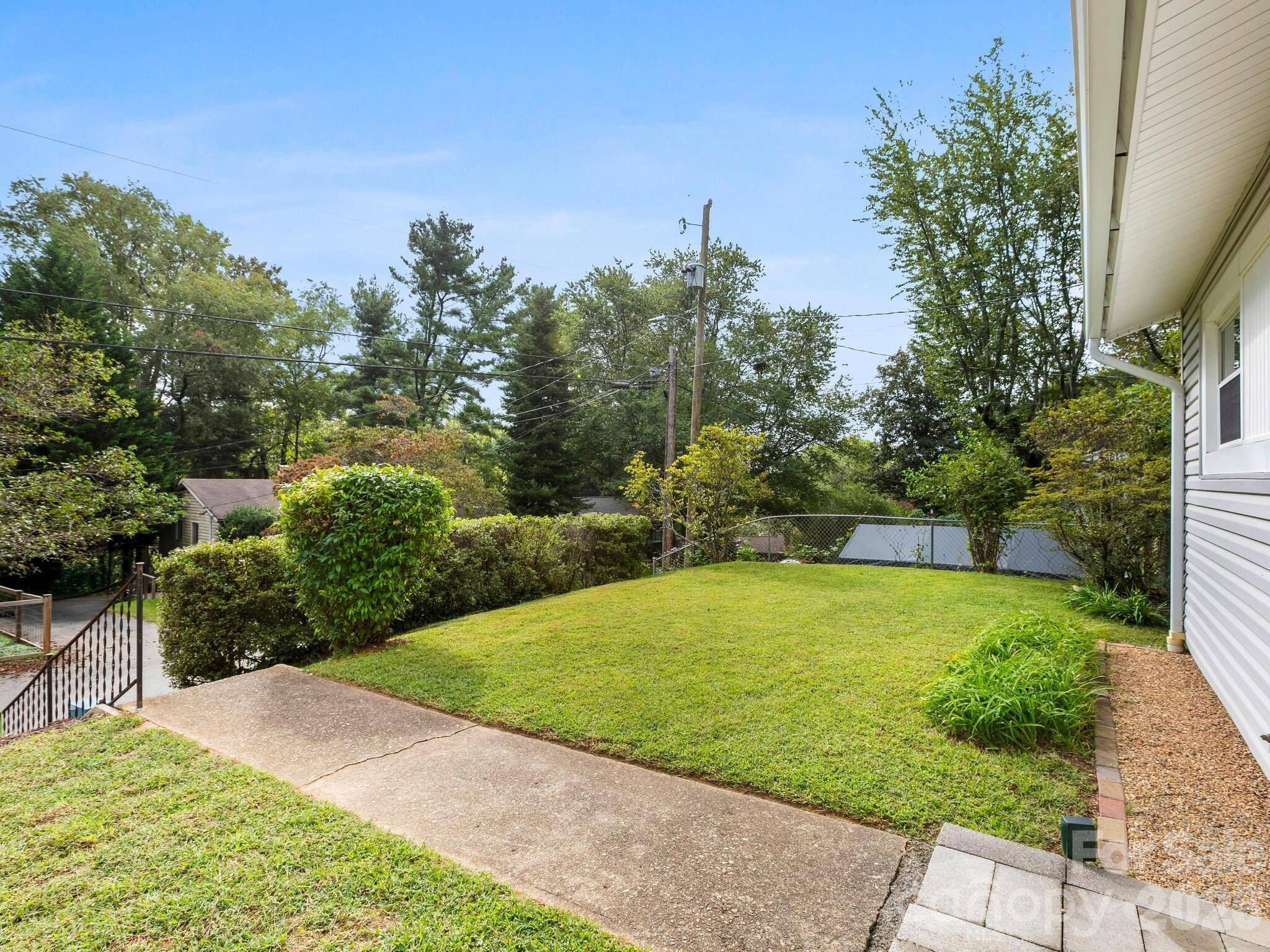 59 Greeley ST, Asheville, NC 28806