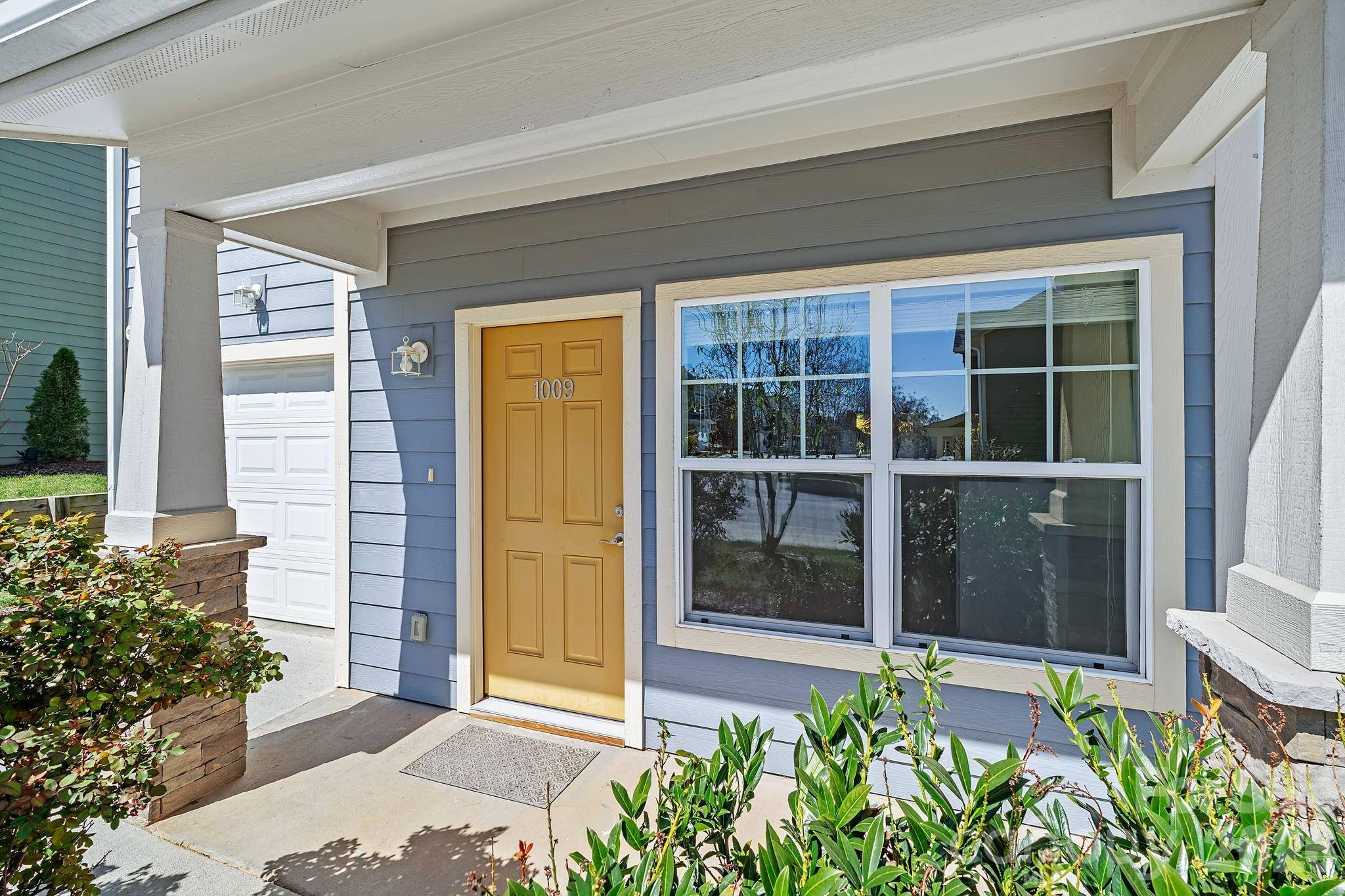 1009 Baldwin Commons DR, Arden, NC 28704