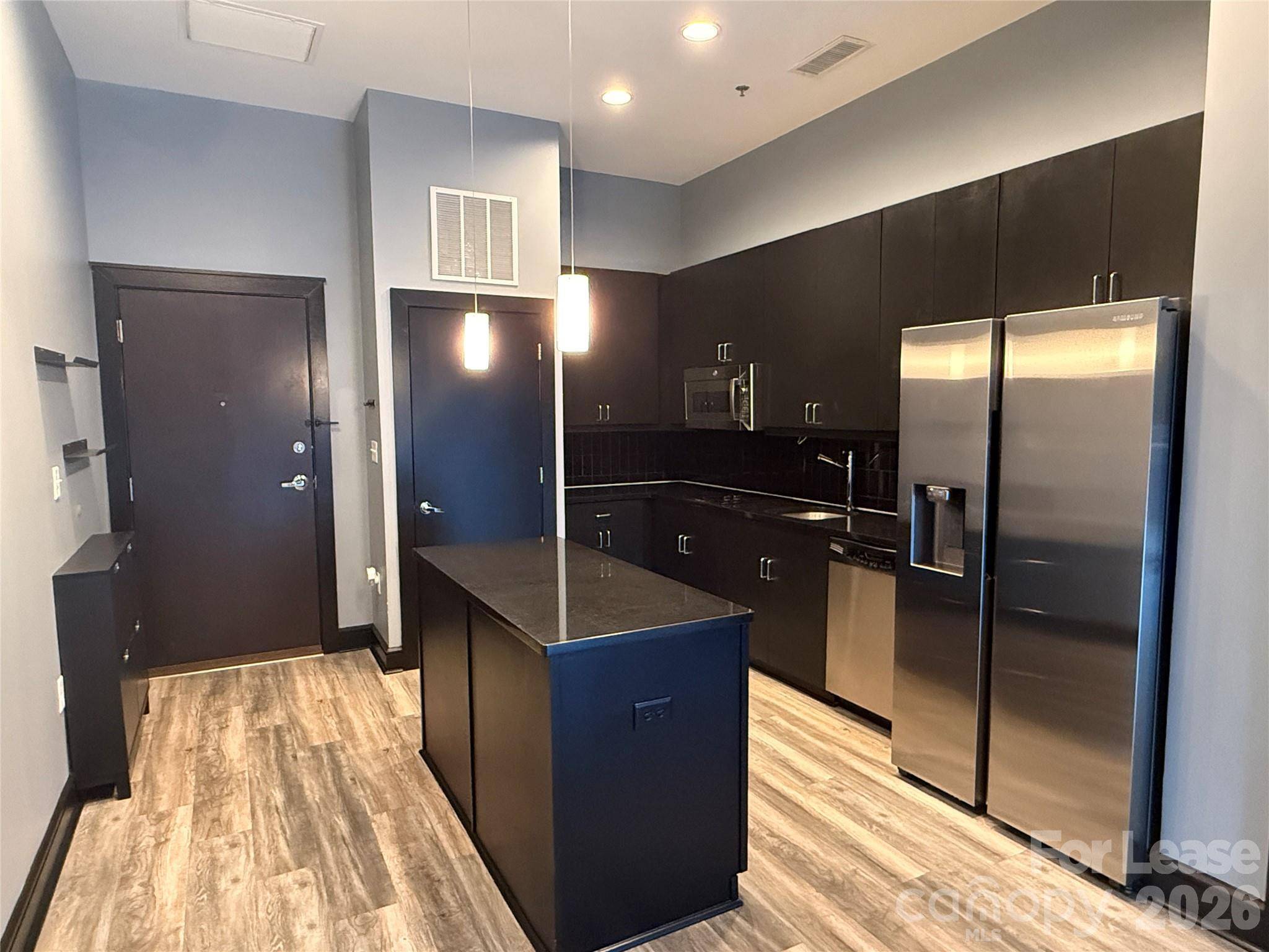 333 W Trade ST #710, Charlotte, NC 28202