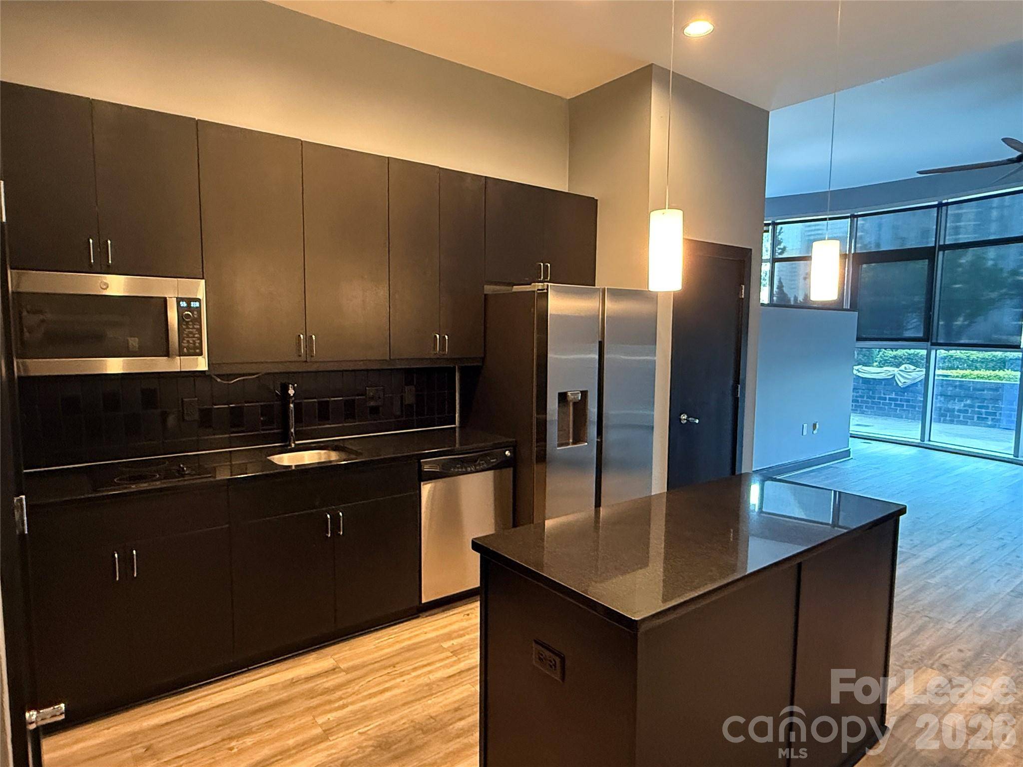 333 W Trade ST #710, Charlotte, NC 28202