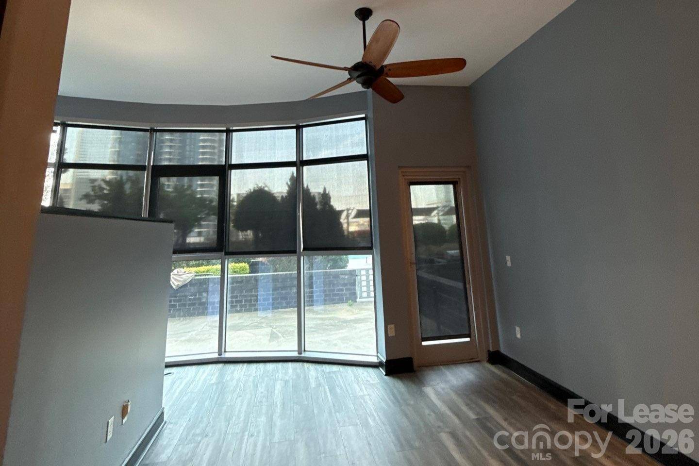 333 W Trade ST #710, Charlotte, NC 28202