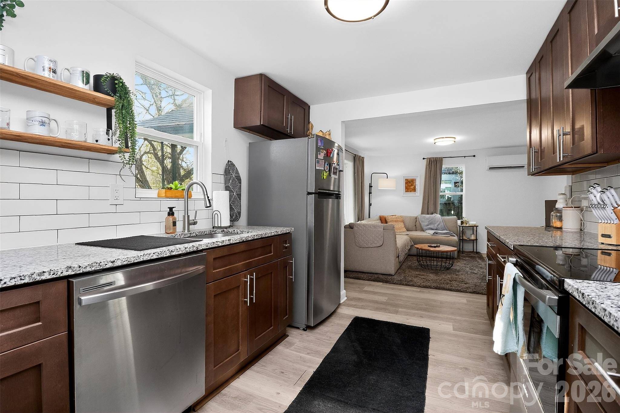 272 Broad DR SW, Concord, NC 28025