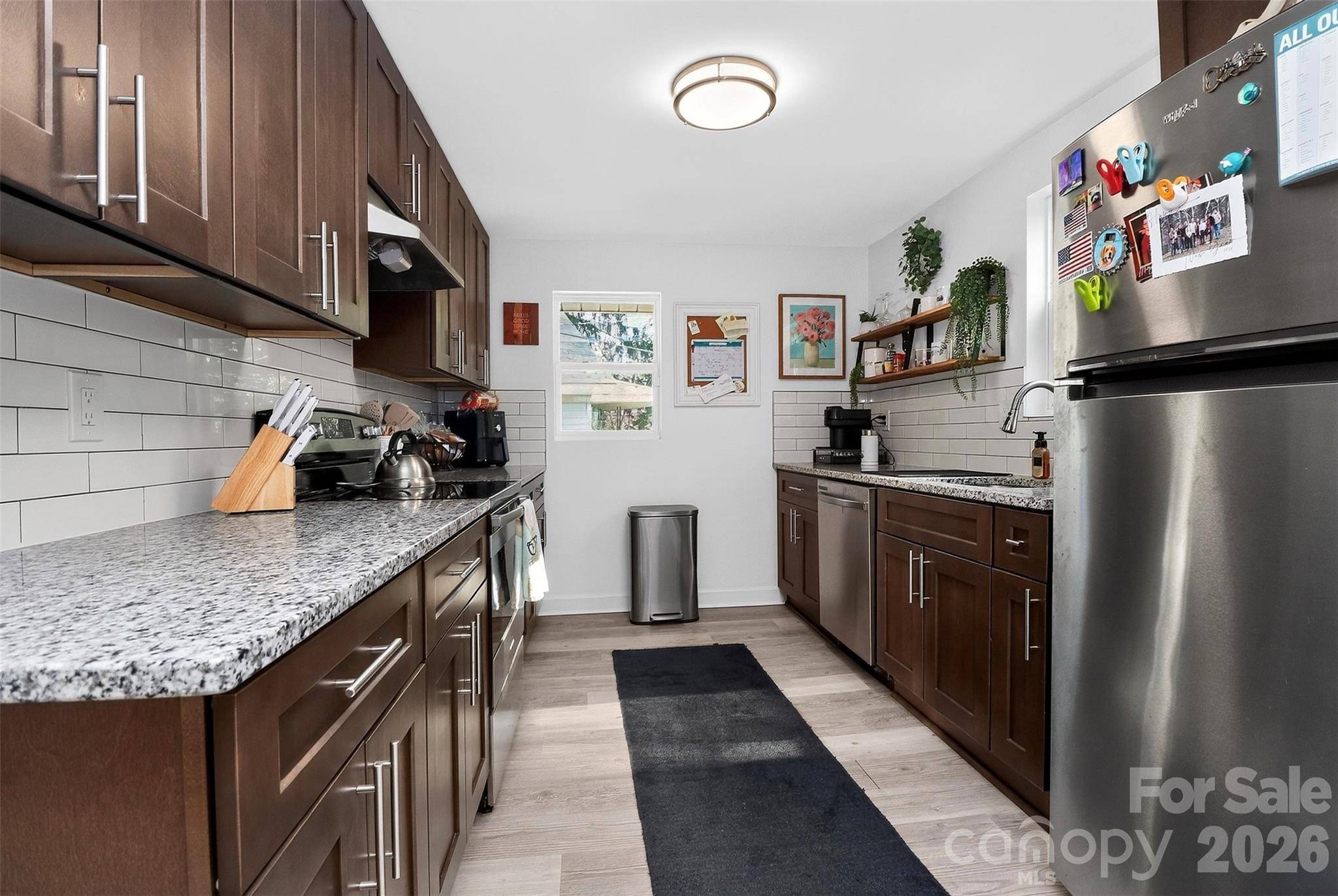272 Broad DR SW, Concord, NC 28025