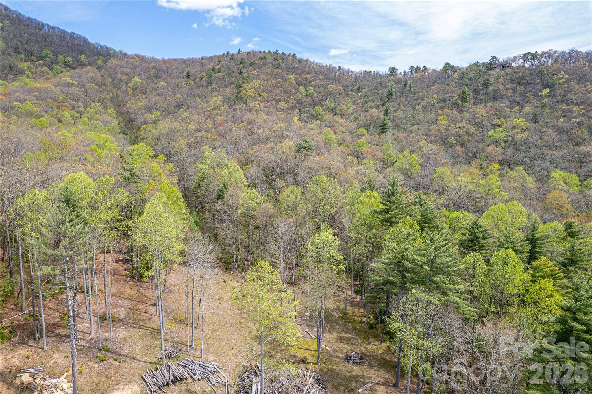 000 Rosman HWY, Sapphire, NC 28774